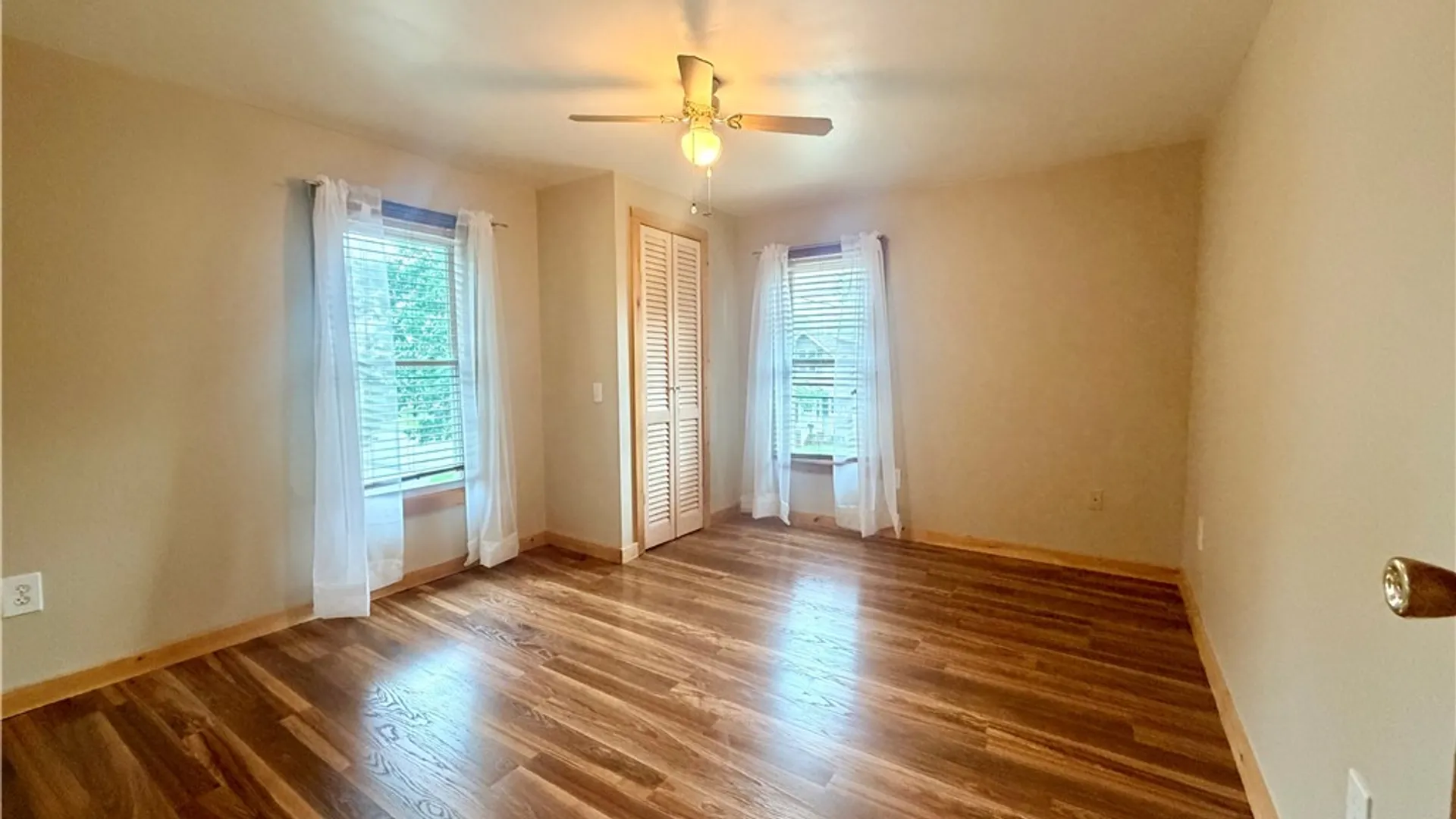Property at 7 Fowler Street, Bath, NY 14810 25
