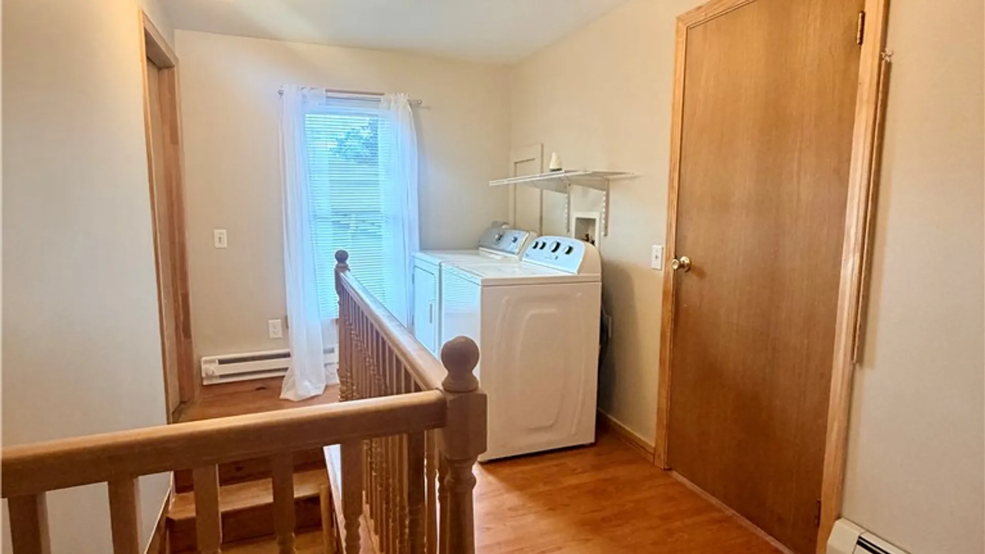 Property at 7 Fowler Street, Bath, NY 14810 27