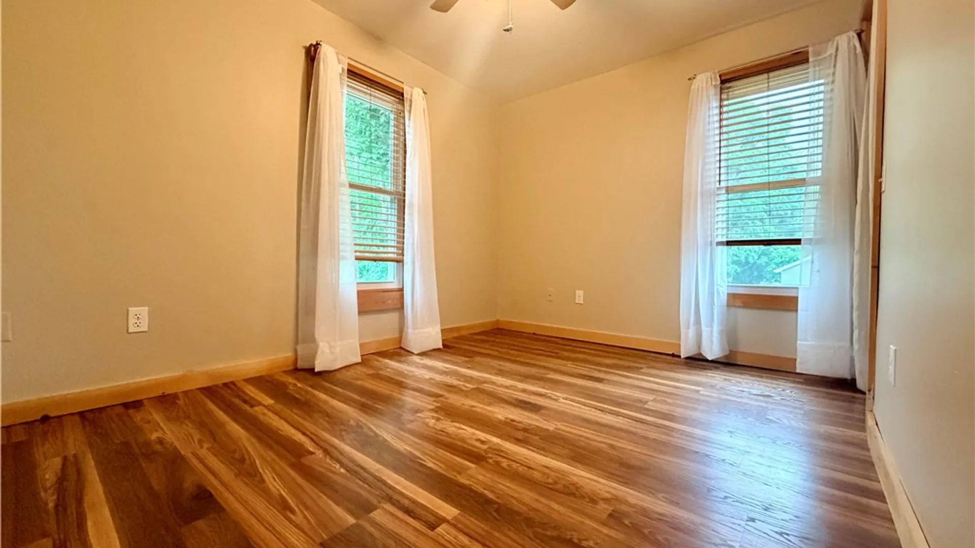 Property at 7 Fowler Street, Bath, NY 14810 28