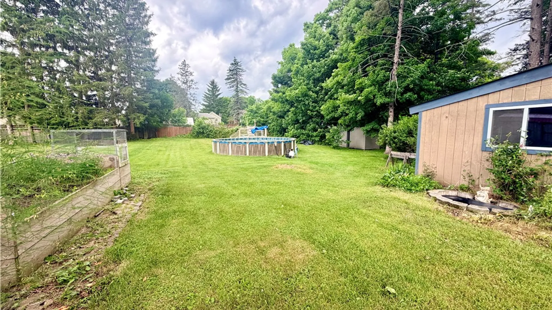 Property at 7 Fowler Street, Bath, NY 14810 3