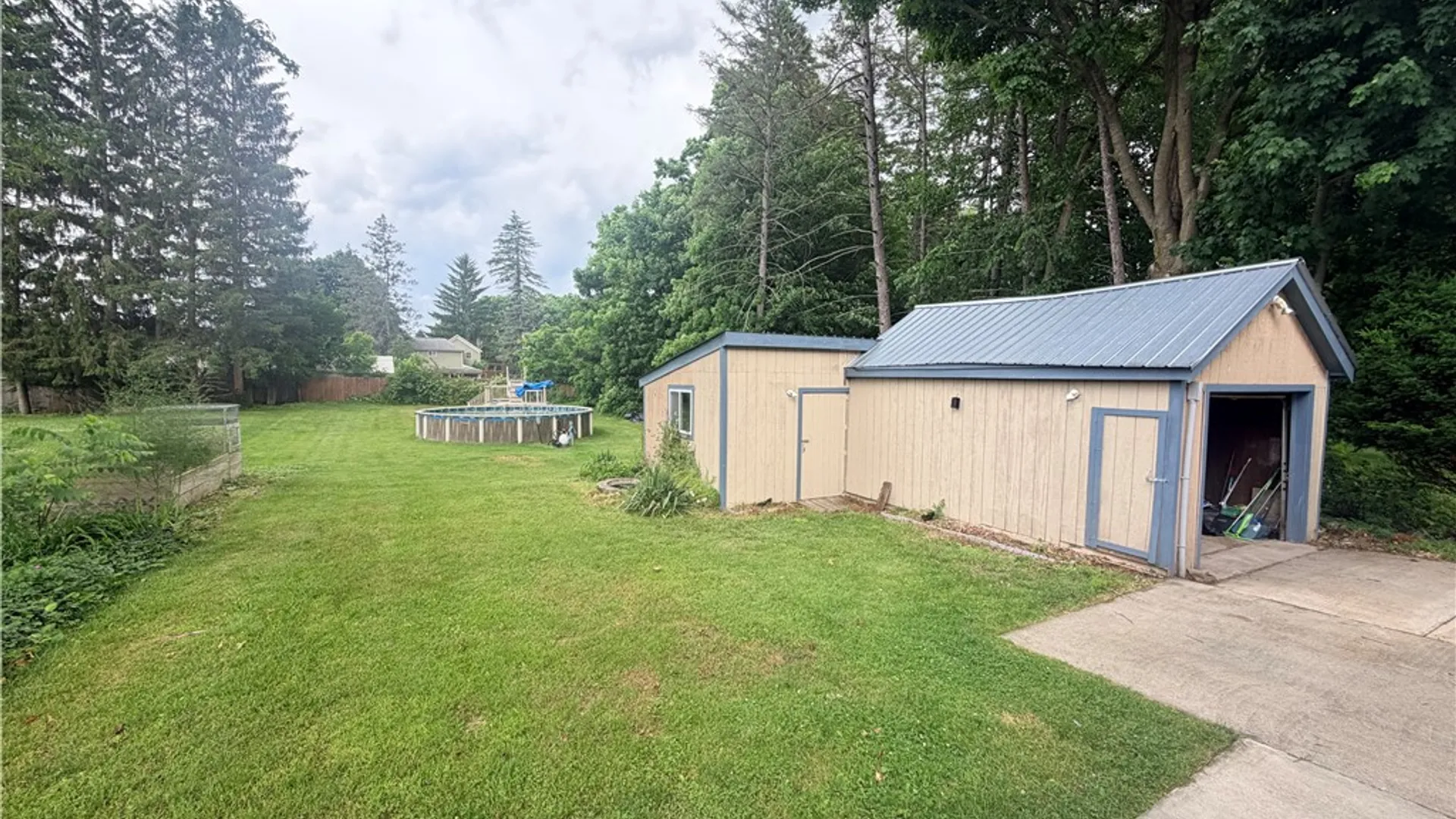 Property at 7 Fowler Street, Bath, NY 14810 30