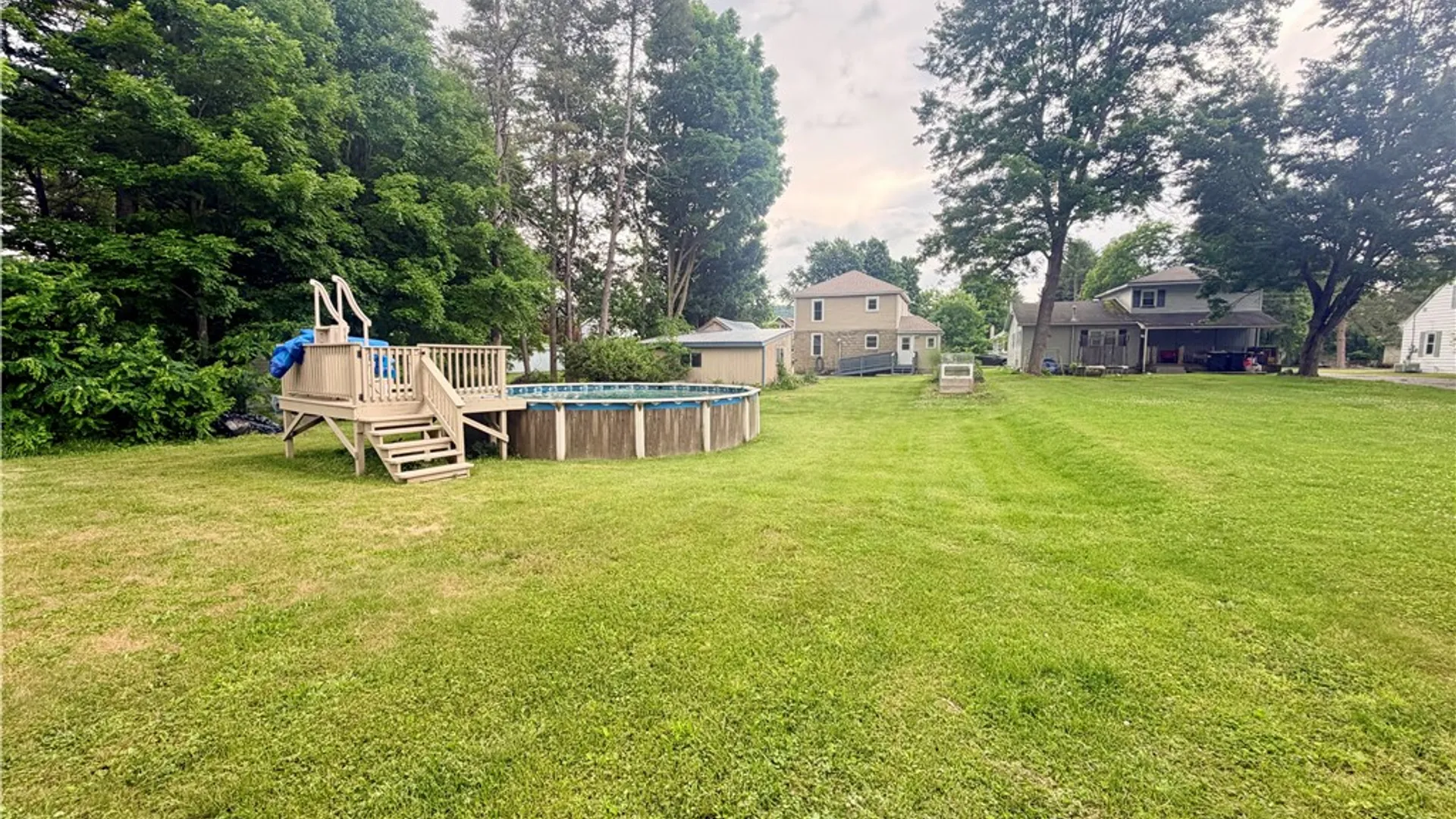 Property at 7 Fowler Street, Bath, NY 14810 33