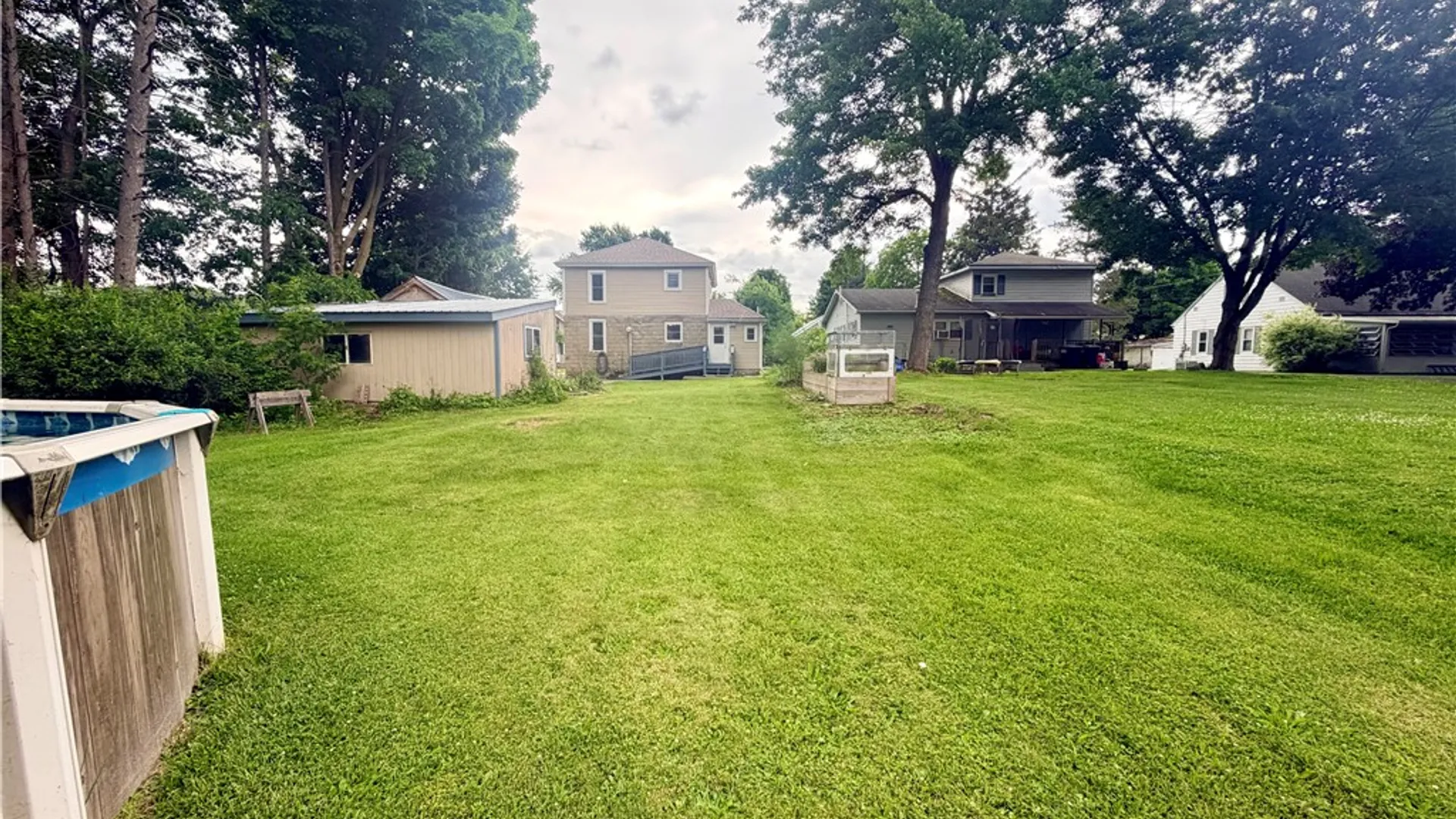 Property at 7 Fowler Street, Bath, NY 14810 34