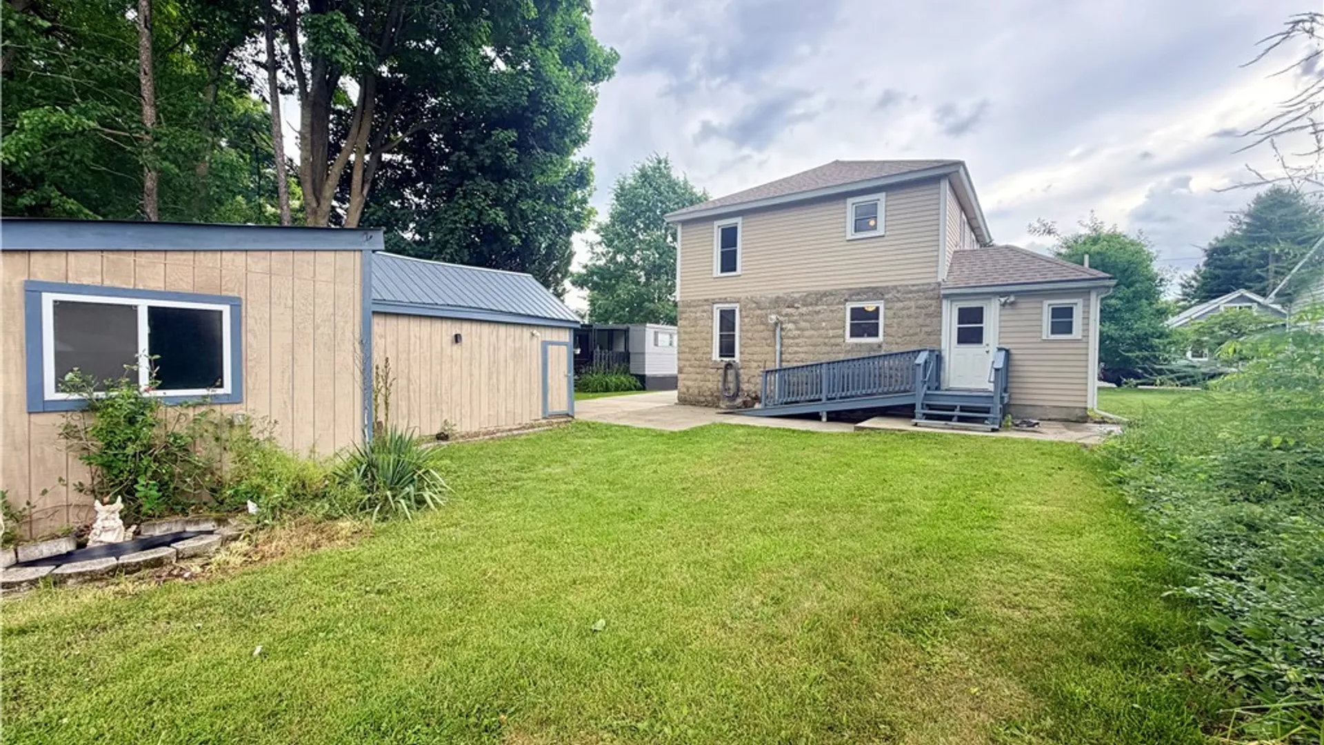 Property at 7 Fowler Street, Bath, NY 14810 35
