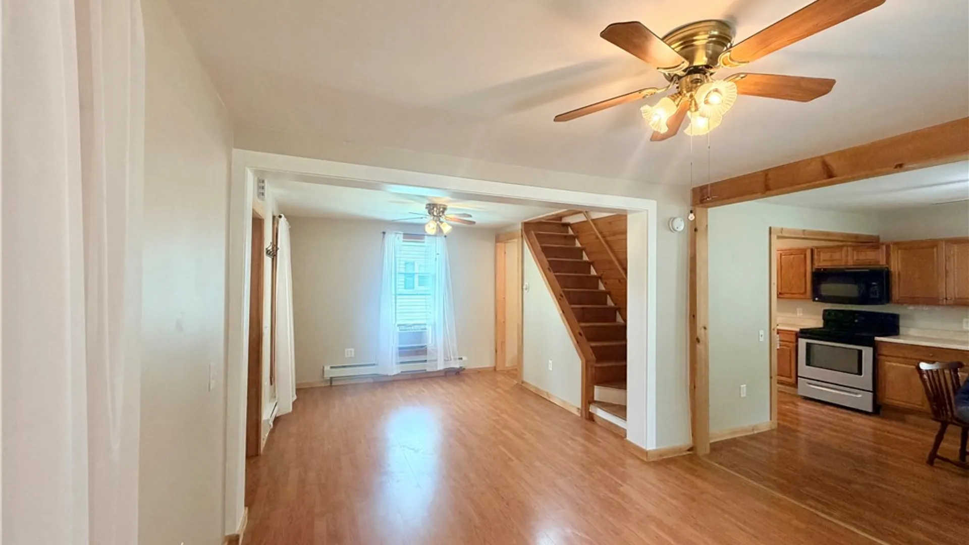 Property at 7 Fowler Street, Bath, NY 14810 7