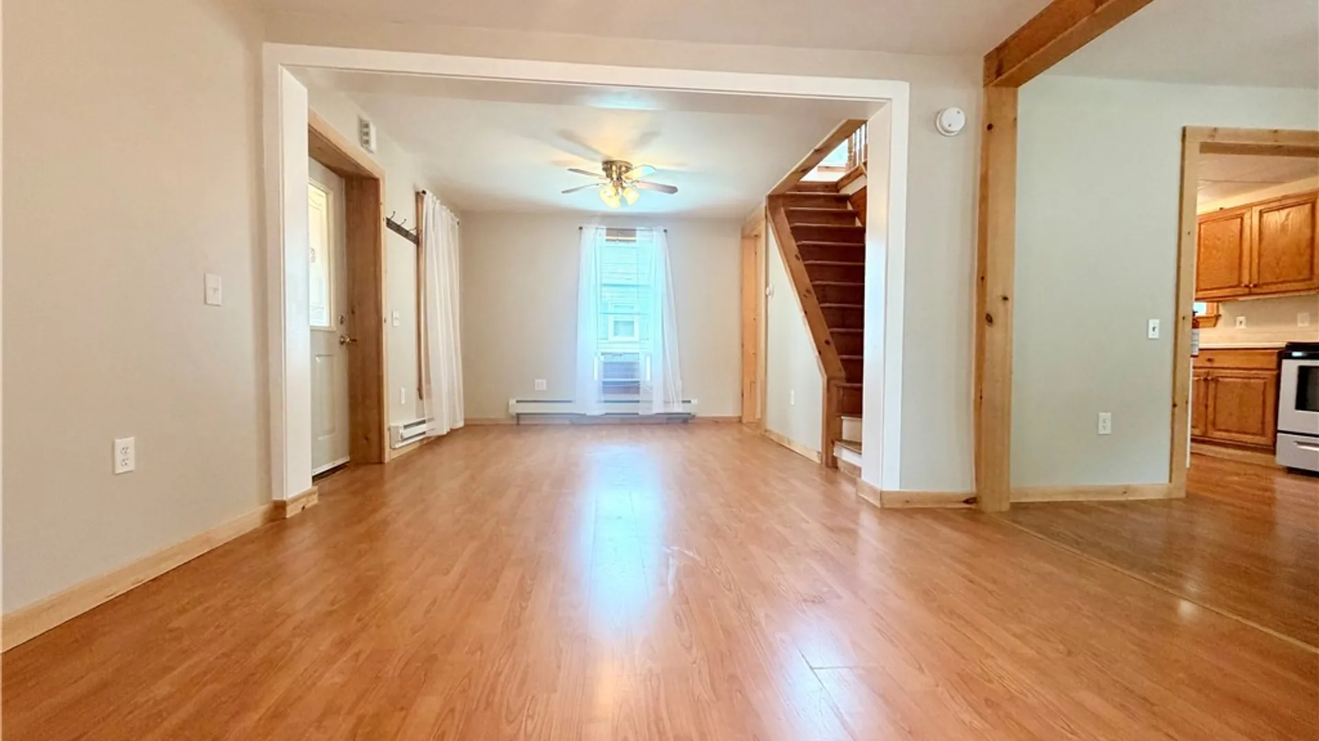 Property at 7 Fowler Street, Bath, NY 14810 8