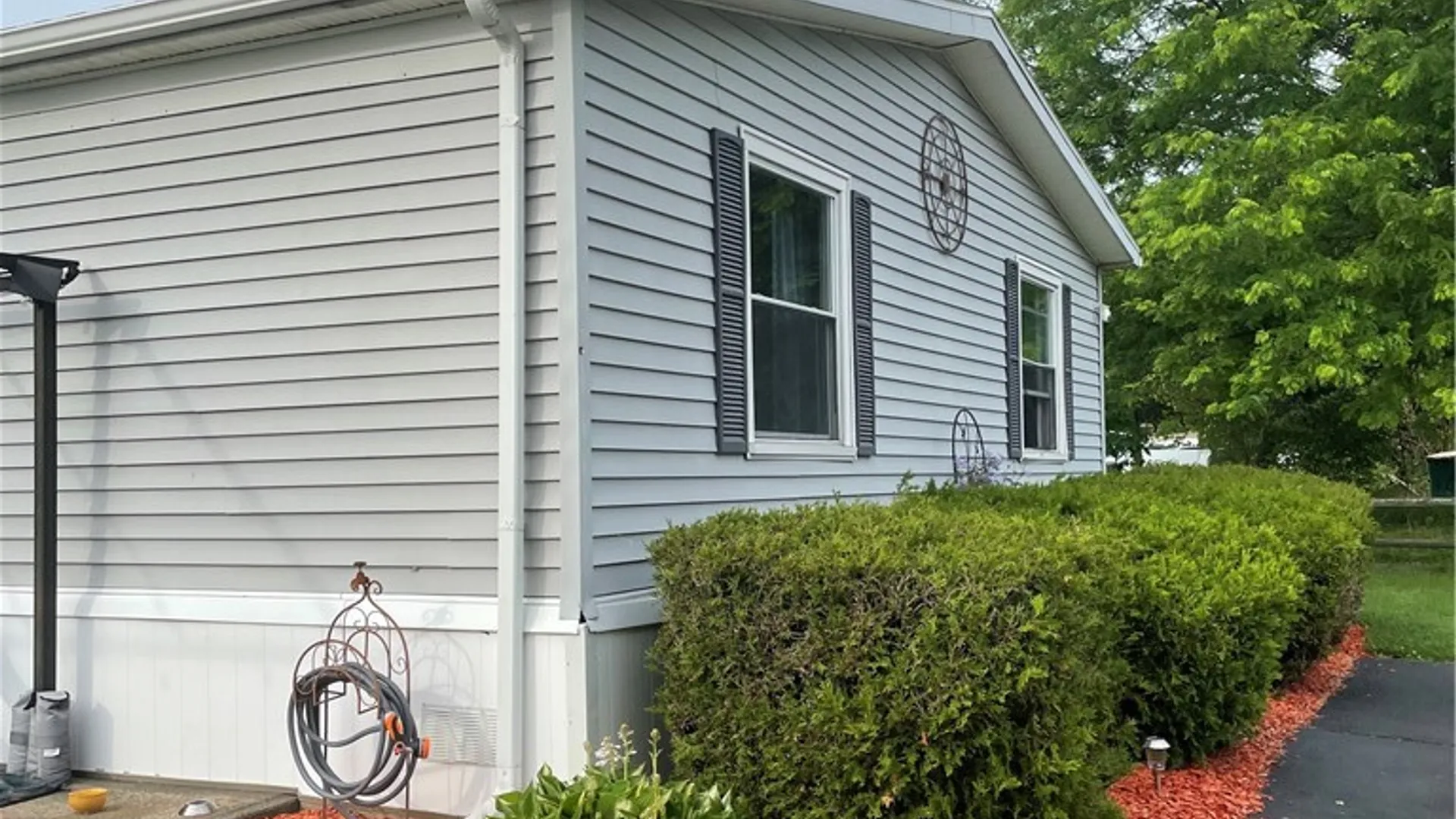 Property at 113 Trinity Drive, Clarendon, NY 14470 2