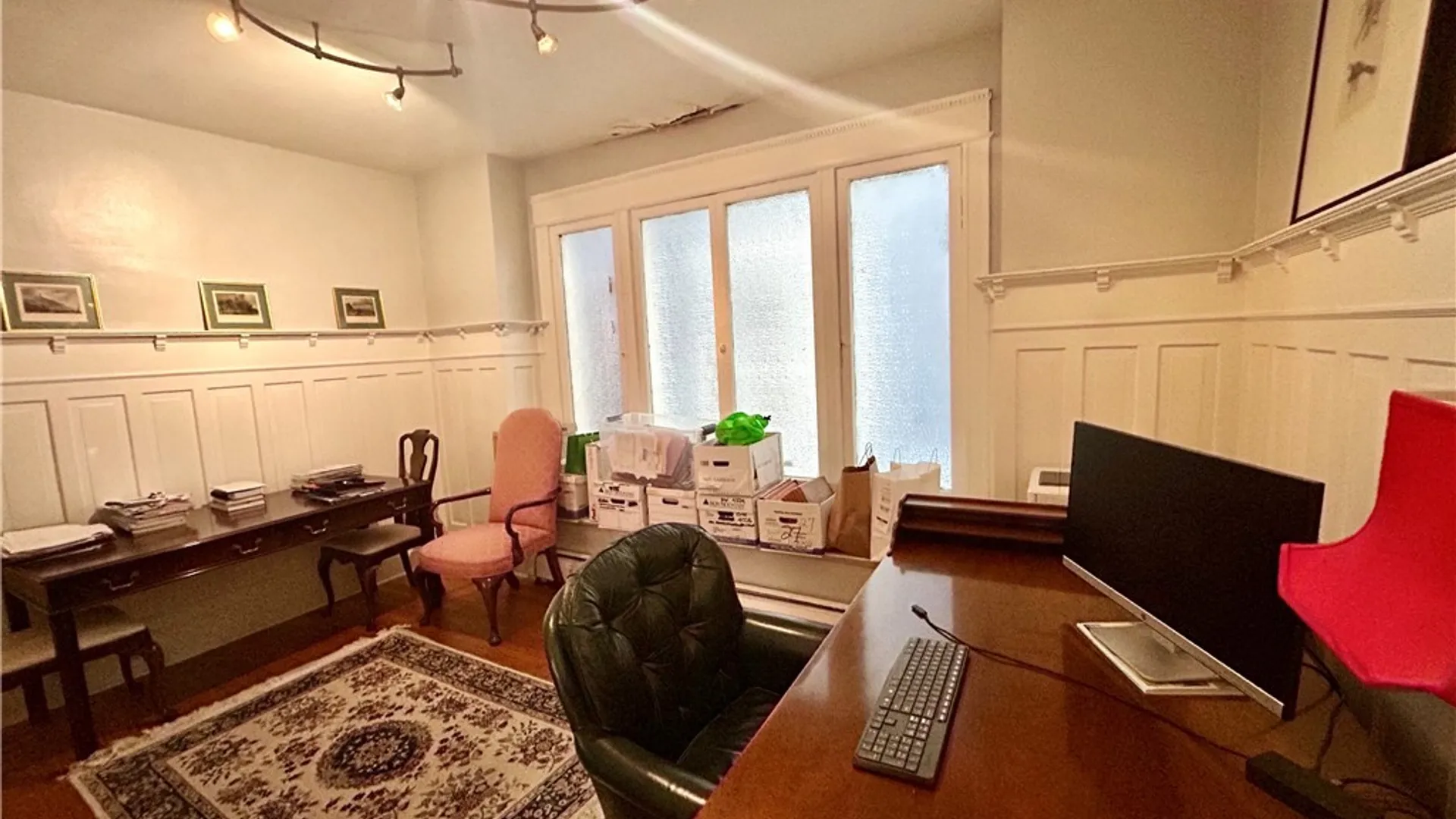 Property at 711 Lafayette Avenue, Buffalo, NY 14222 10