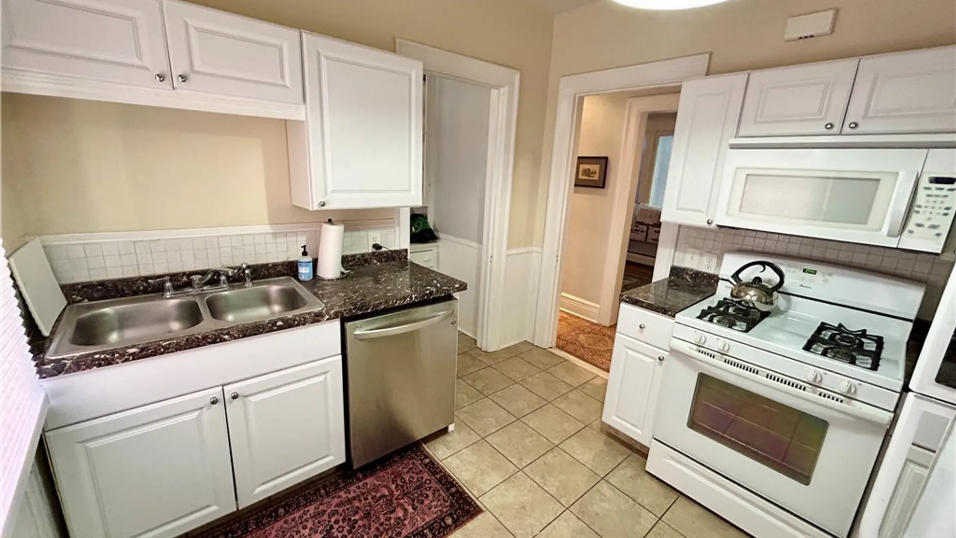 Property at 711 Lafayette Avenue, Buffalo, NY 14222 11