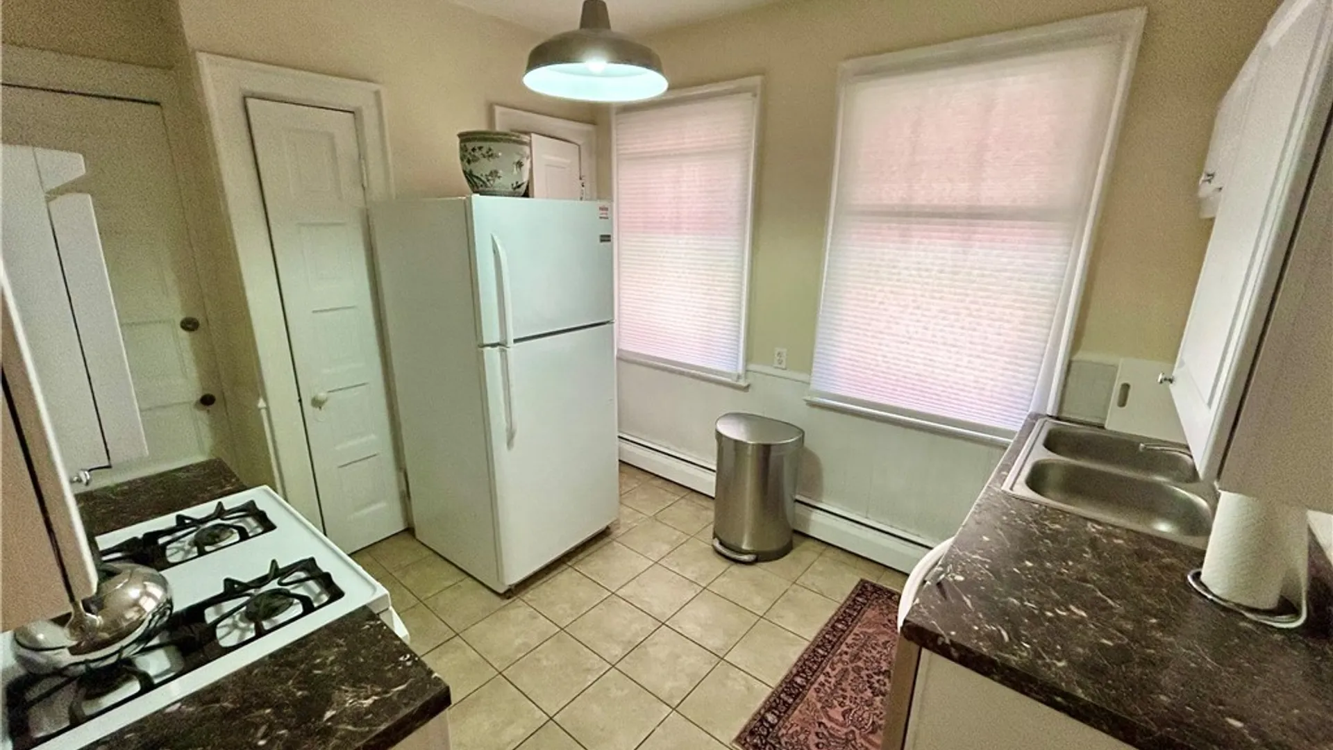 Property at 711 Lafayette Avenue, Buffalo, NY 14222 12