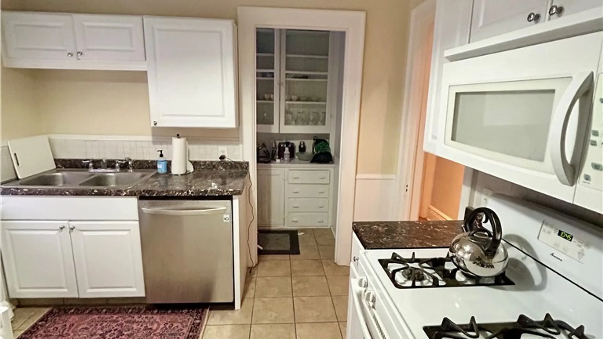 Property at 711 Lafayette Avenue, Buffalo, NY 14222 13