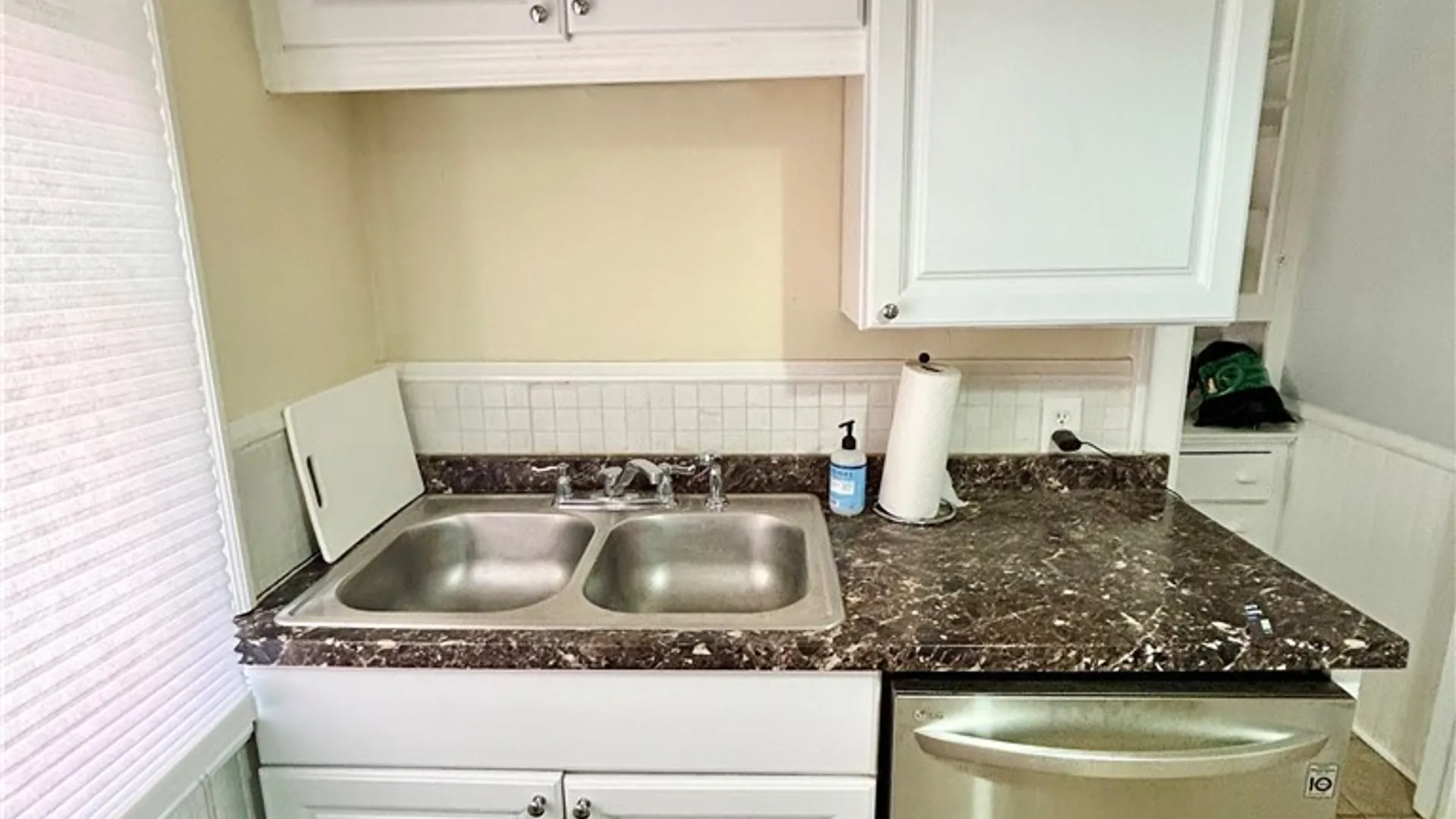 Property at 711 Lafayette Avenue, Buffalo, NY 14222 14