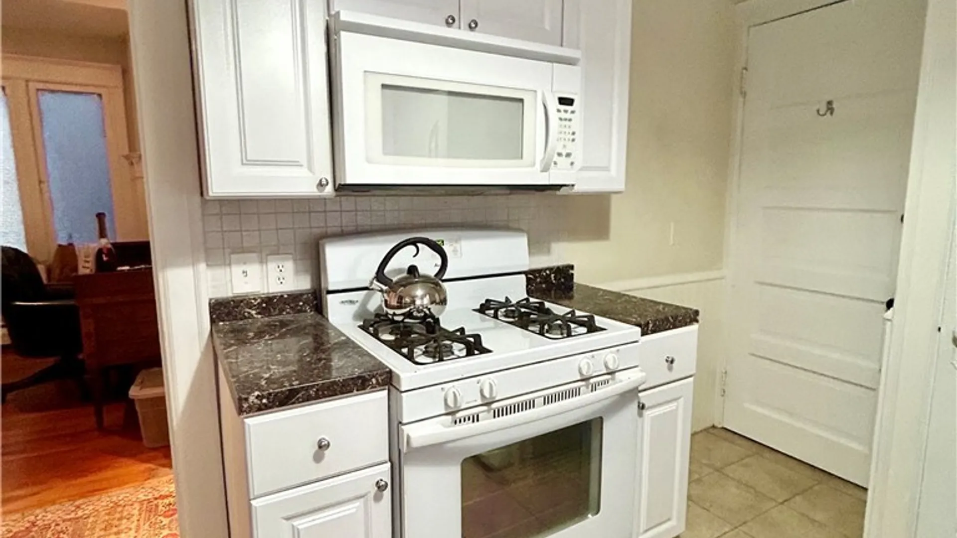 Property at 711 Lafayette Avenue, Buffalo, NY 14222 15