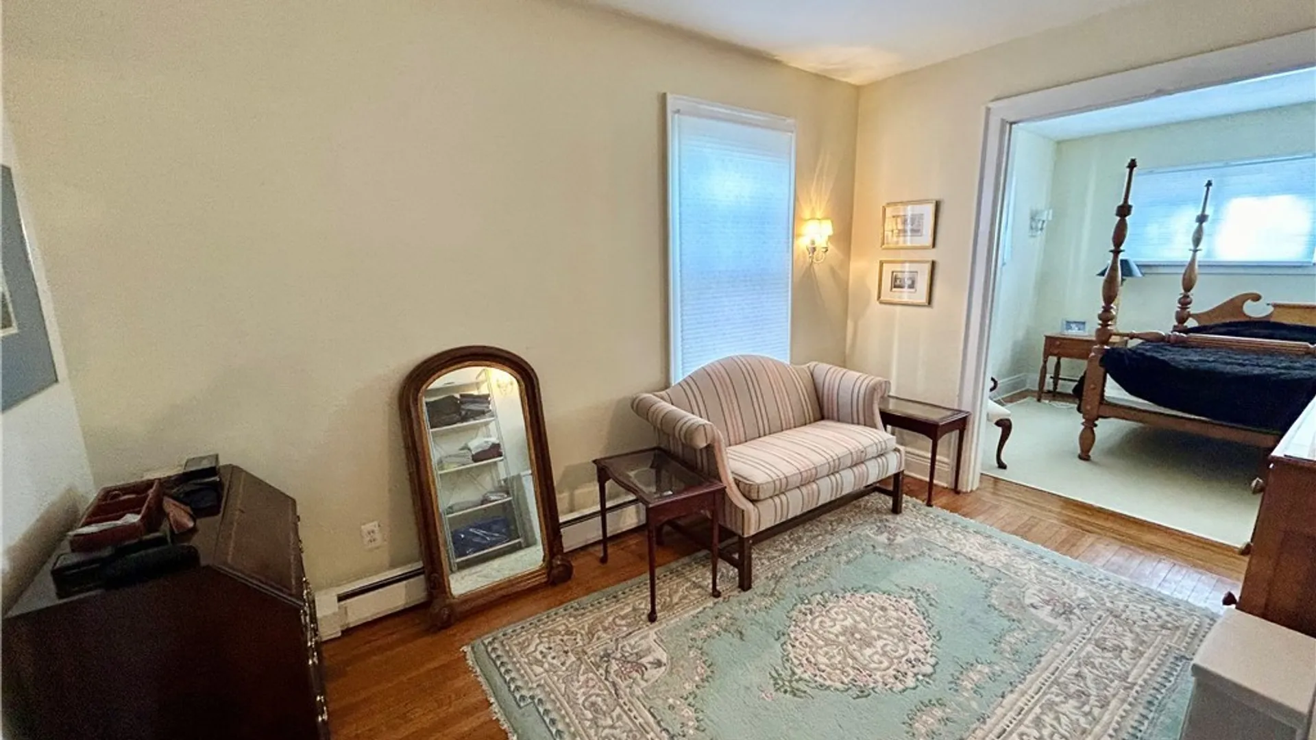 Property at 711 Lafayette Avenue, Buffalo, NY 14222 18