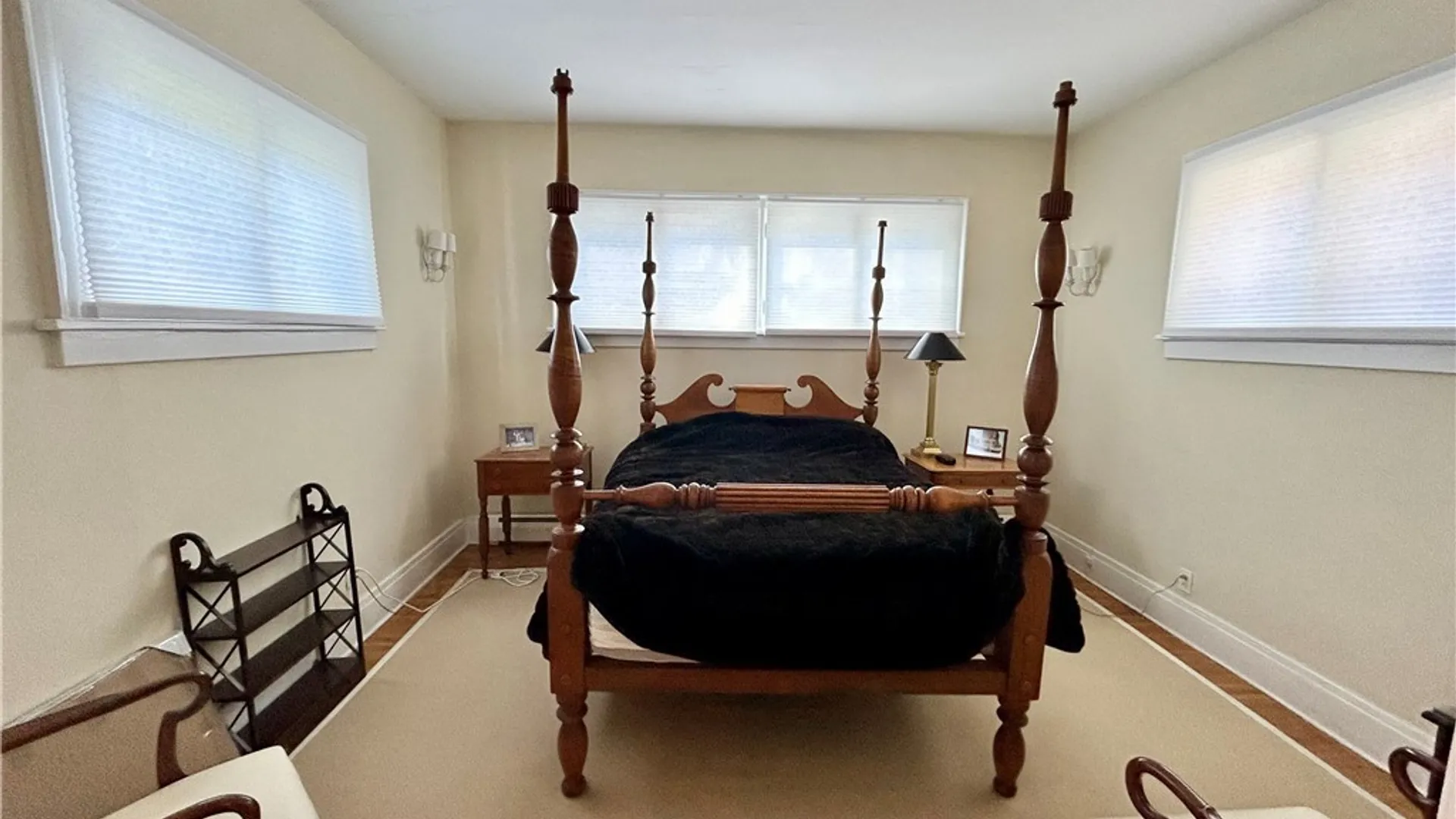 Property at 711 Lafayette Avenue, Buffalo, NY 14222 19