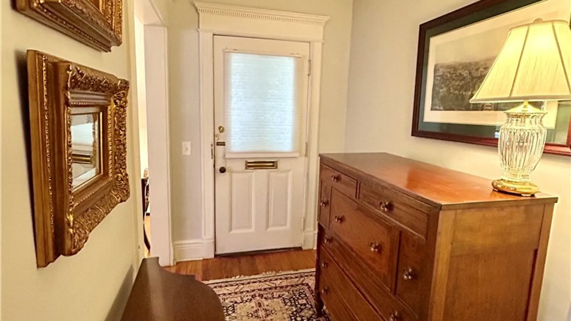Property at 711 Lafayette Avenue, Buffalo, NY 14222 2