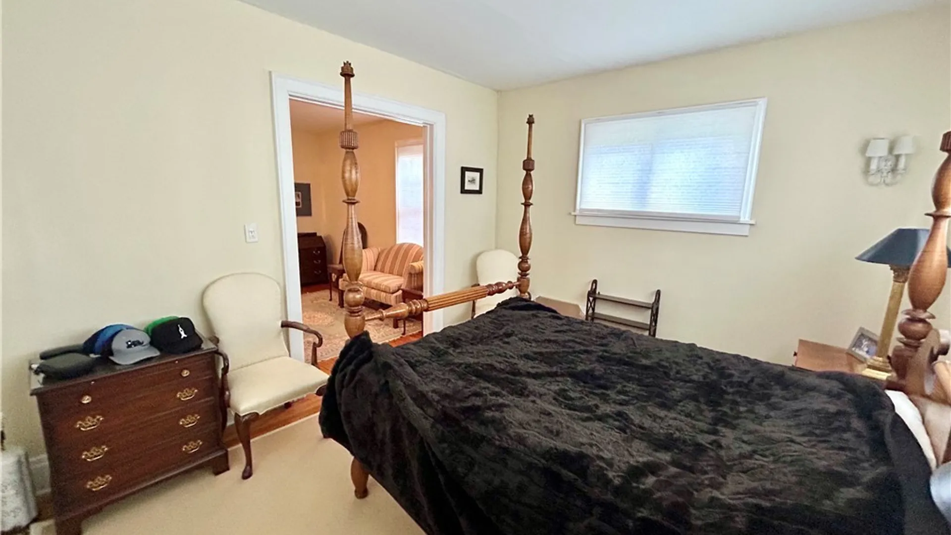 Property at 711 Lafayette Avenue, Buffalo, NY 14222 20