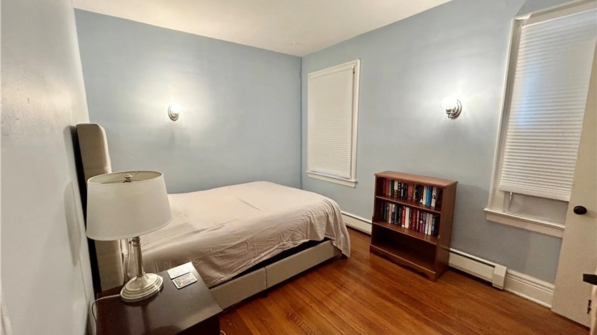 Property at 711 Lafayette Avenue, Buffalo, NY 14222 21