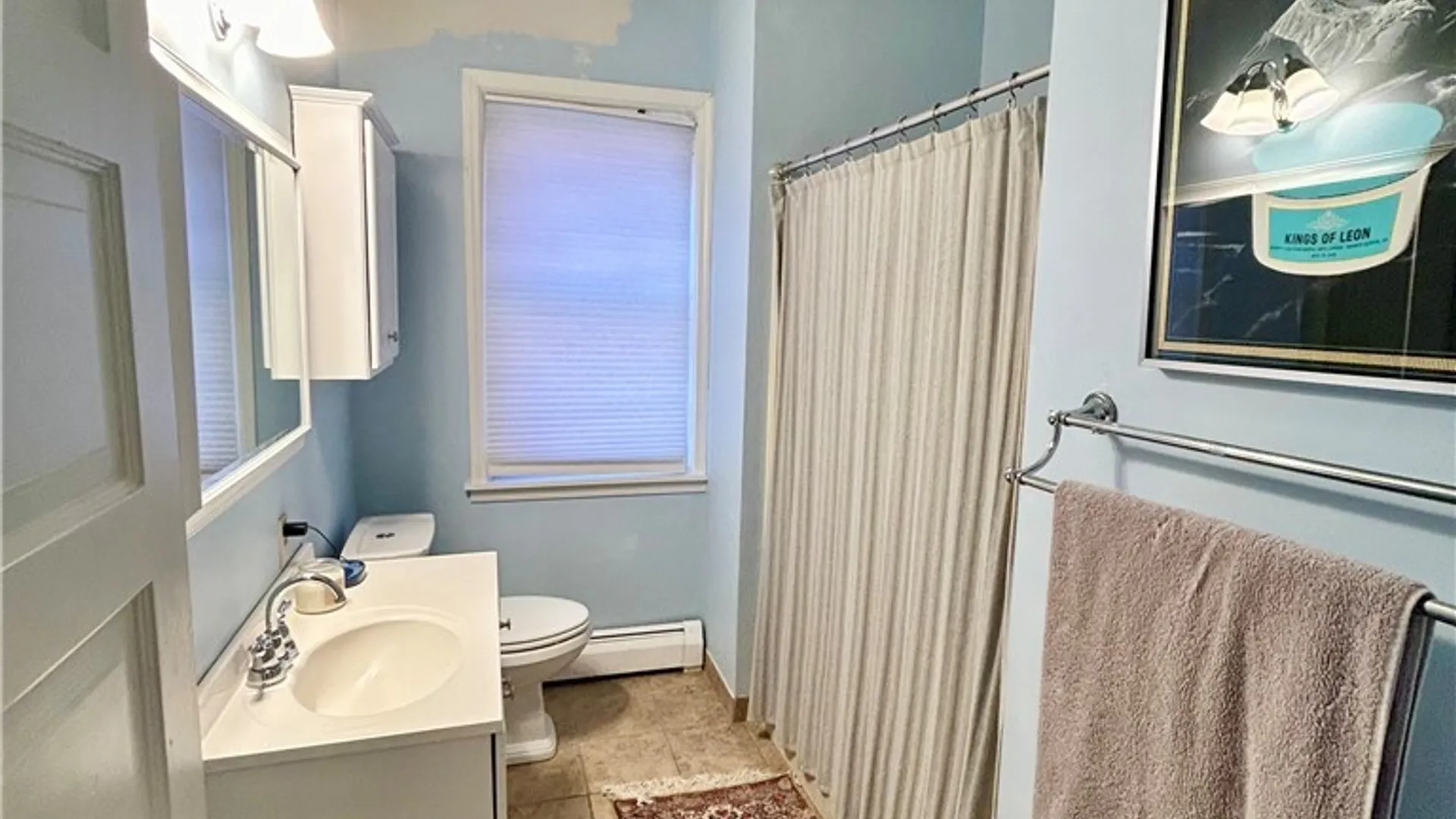 Property at 711 Lafayette Avenue, Buffalo, NY 14222 22