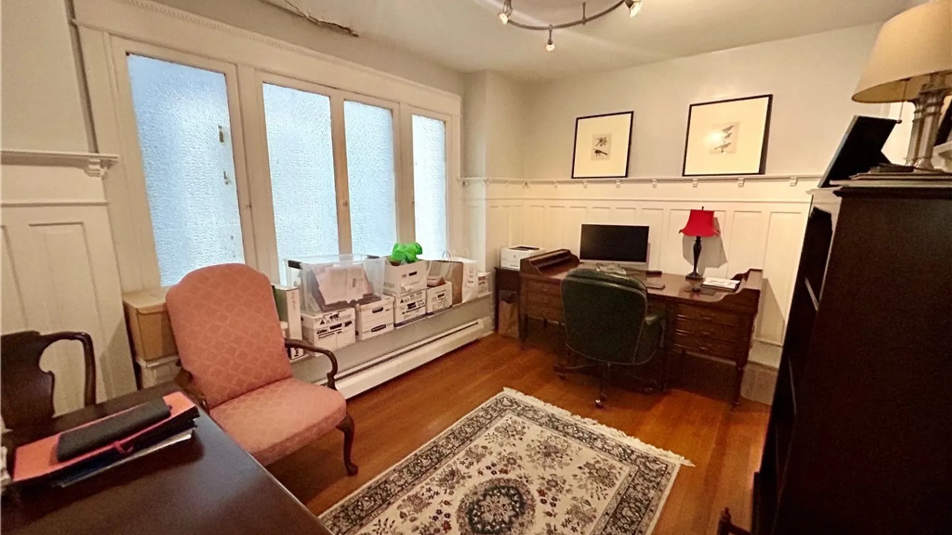 Property at 711 Lafayette Avenue, Buffalo, NY 14222 9