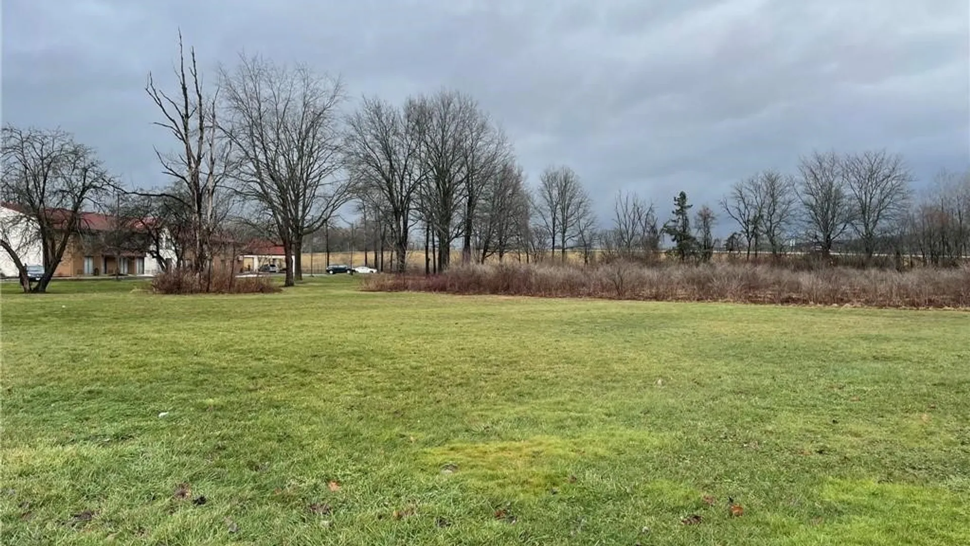 Property at 0 East Main St Extension, Ellicott, NY 14733 2