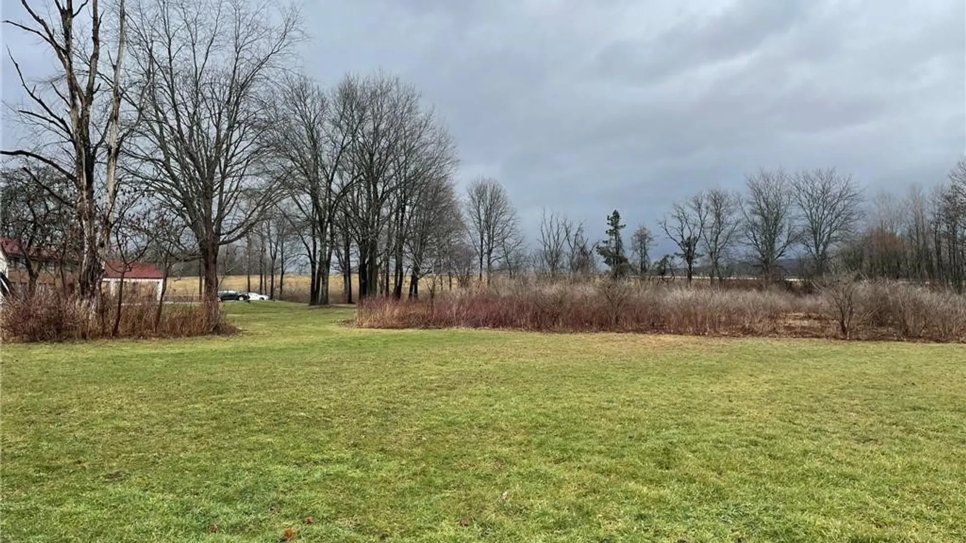 Property at 0 East Main St Extension, Ellicott, NY 14733 3