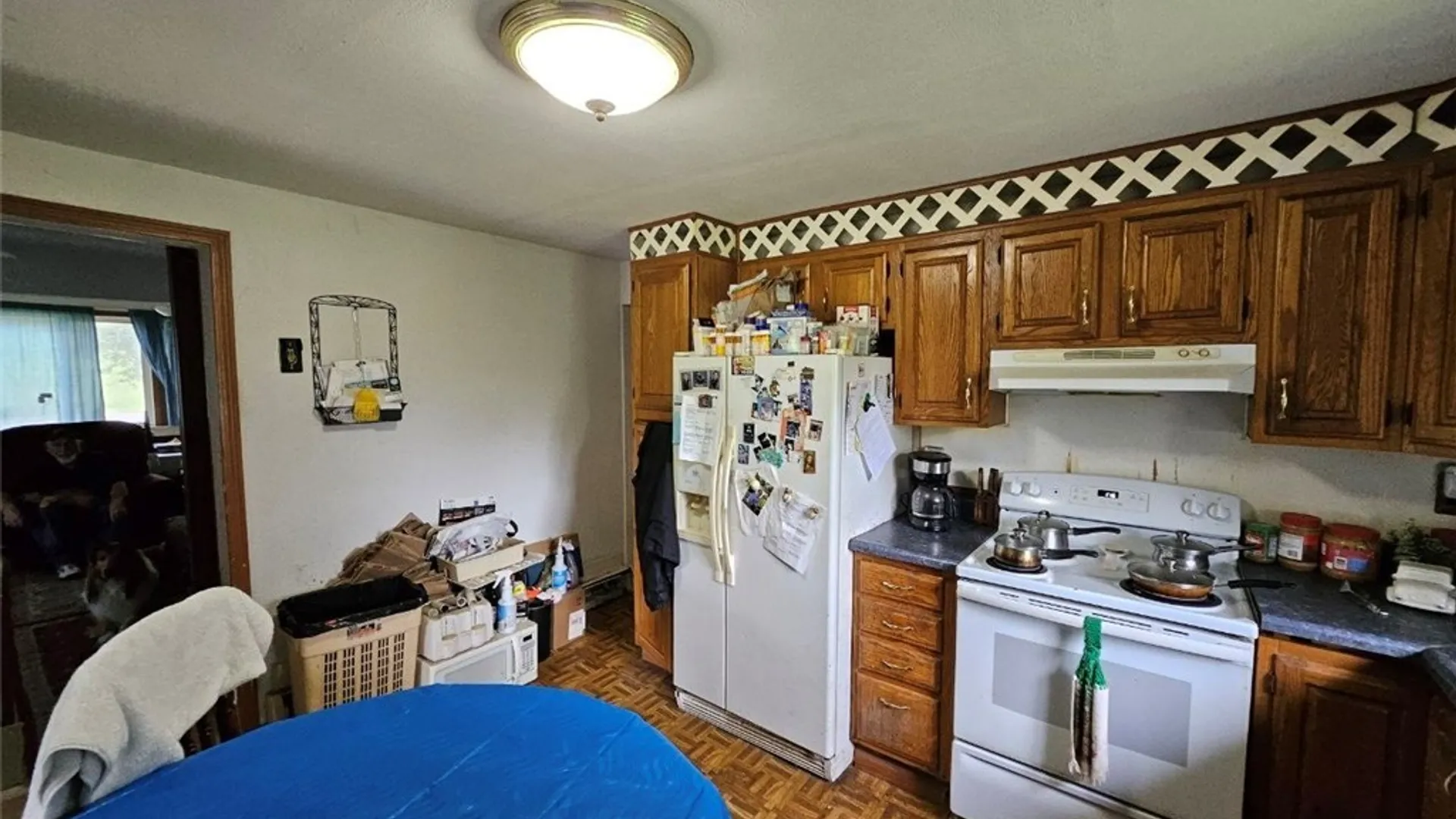 Property at 2961 State Route 26, Augusta, NY 13425 10
