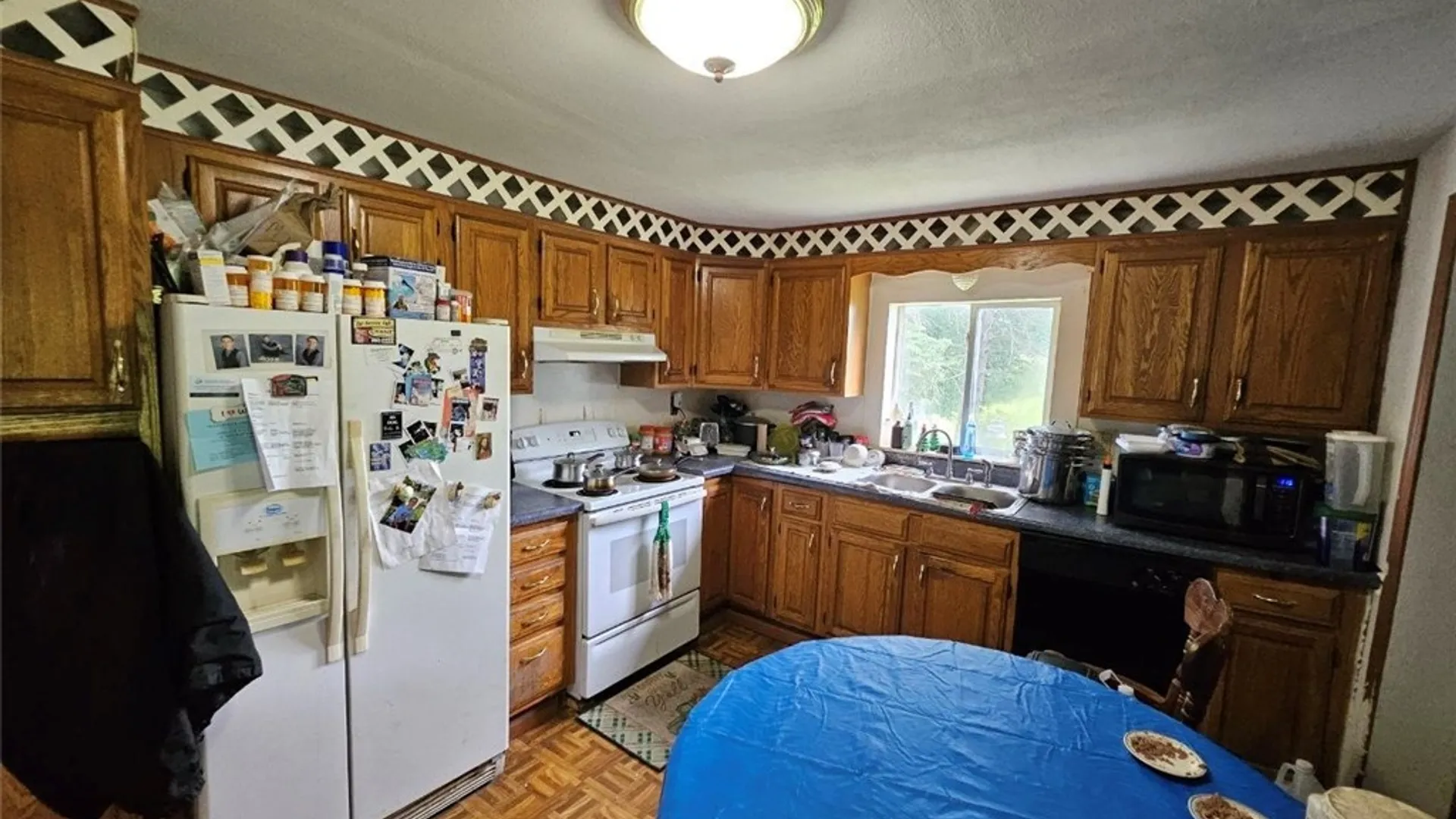 Property at 2961 State Route 26, Augusta, NY 13425 11