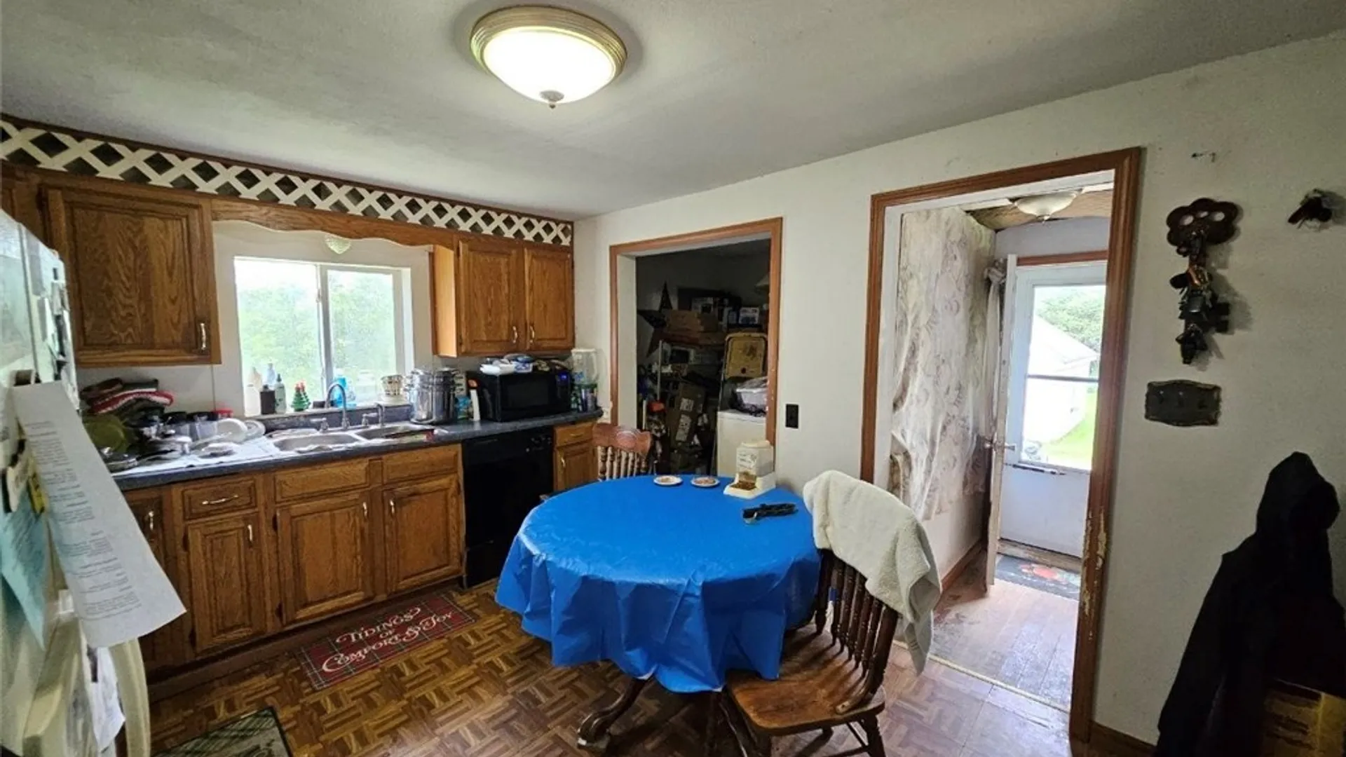 Property at 2961 State Route 26, Augusta, NY 13425 12