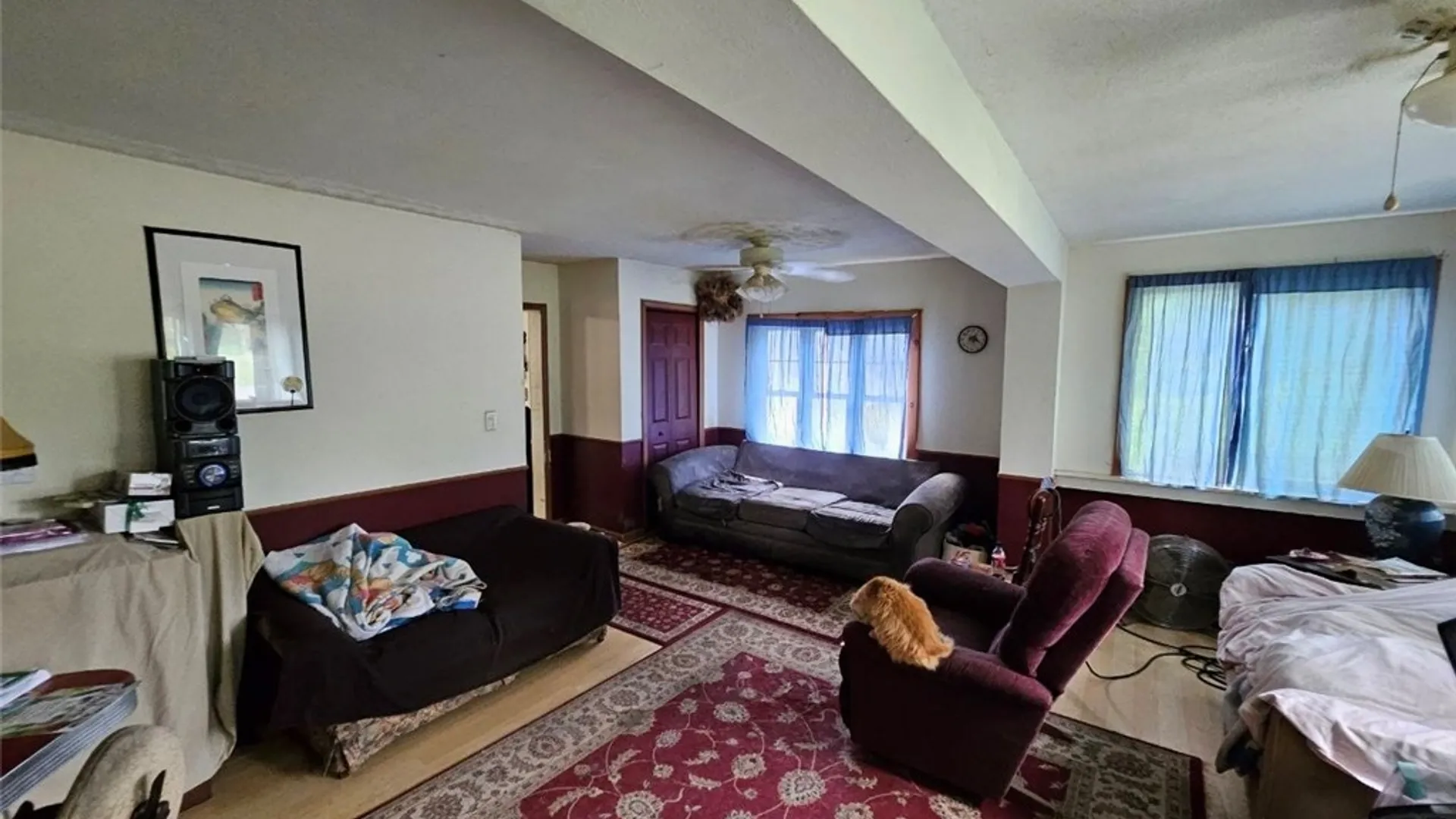 Property at 2961 State Route 26, Augusta, NY 13425 13