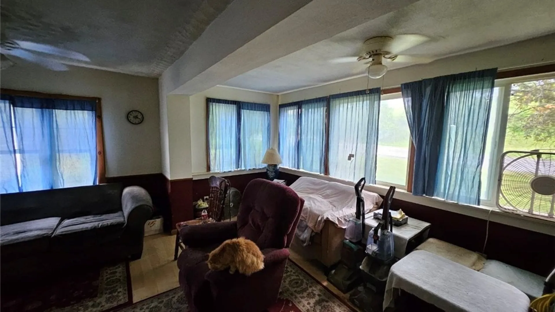 Property at 2961 State Route 26, Augusta, NY 13425 14
