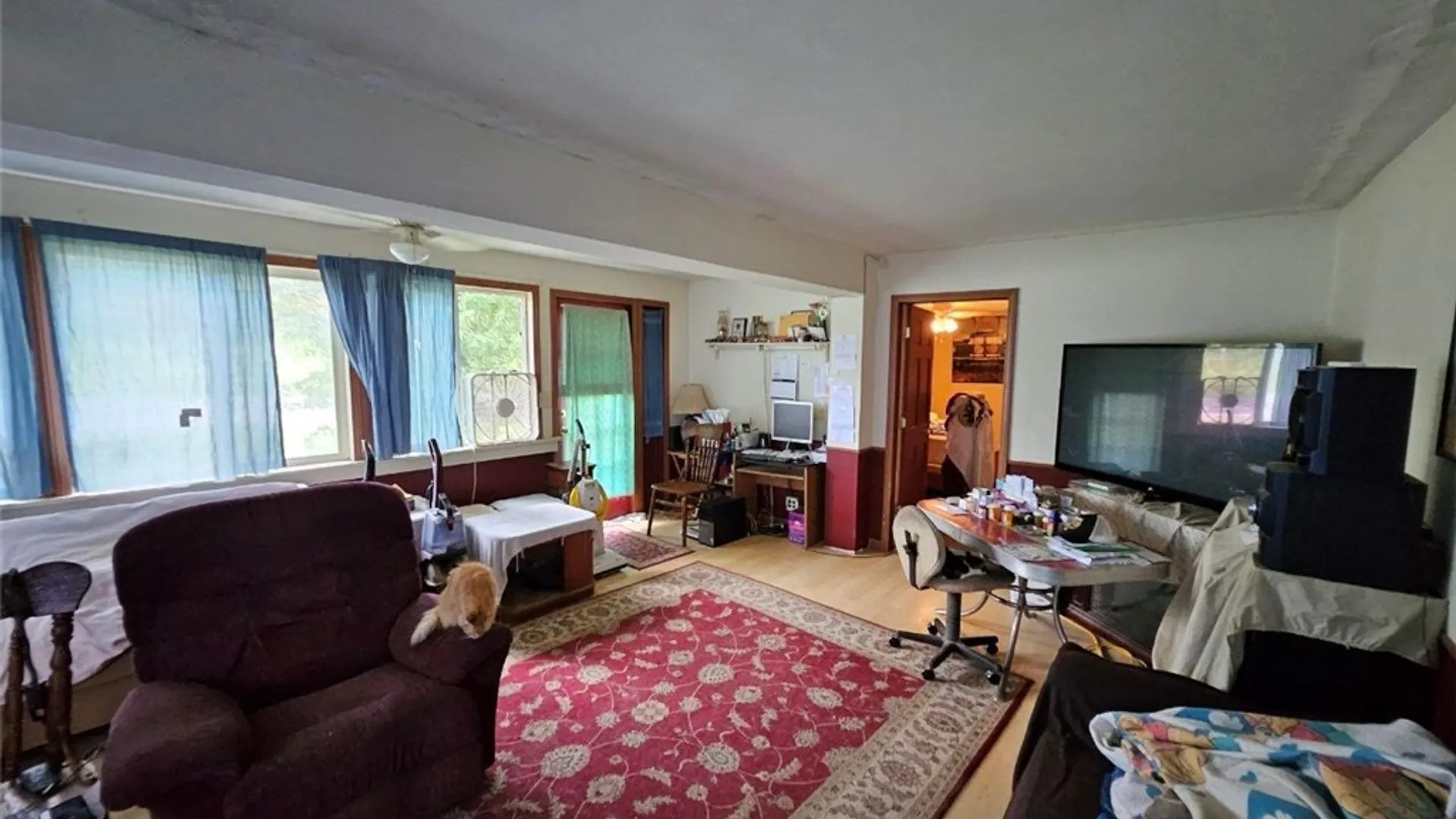 Property at 2961 State Route 26, Augusta, NY 13425 15