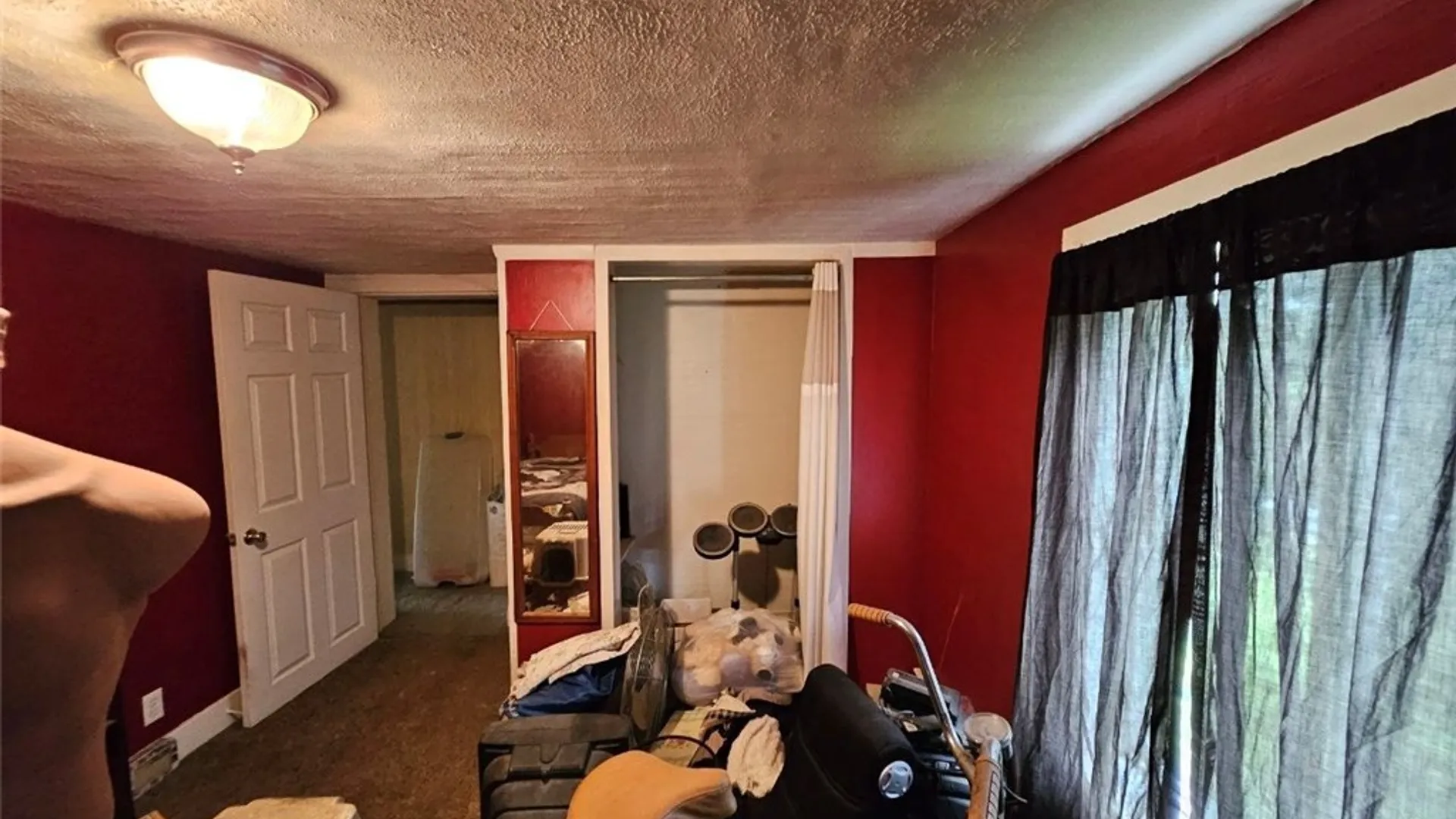Property at 2961 State Route 26, Augusta, NY 13425 16