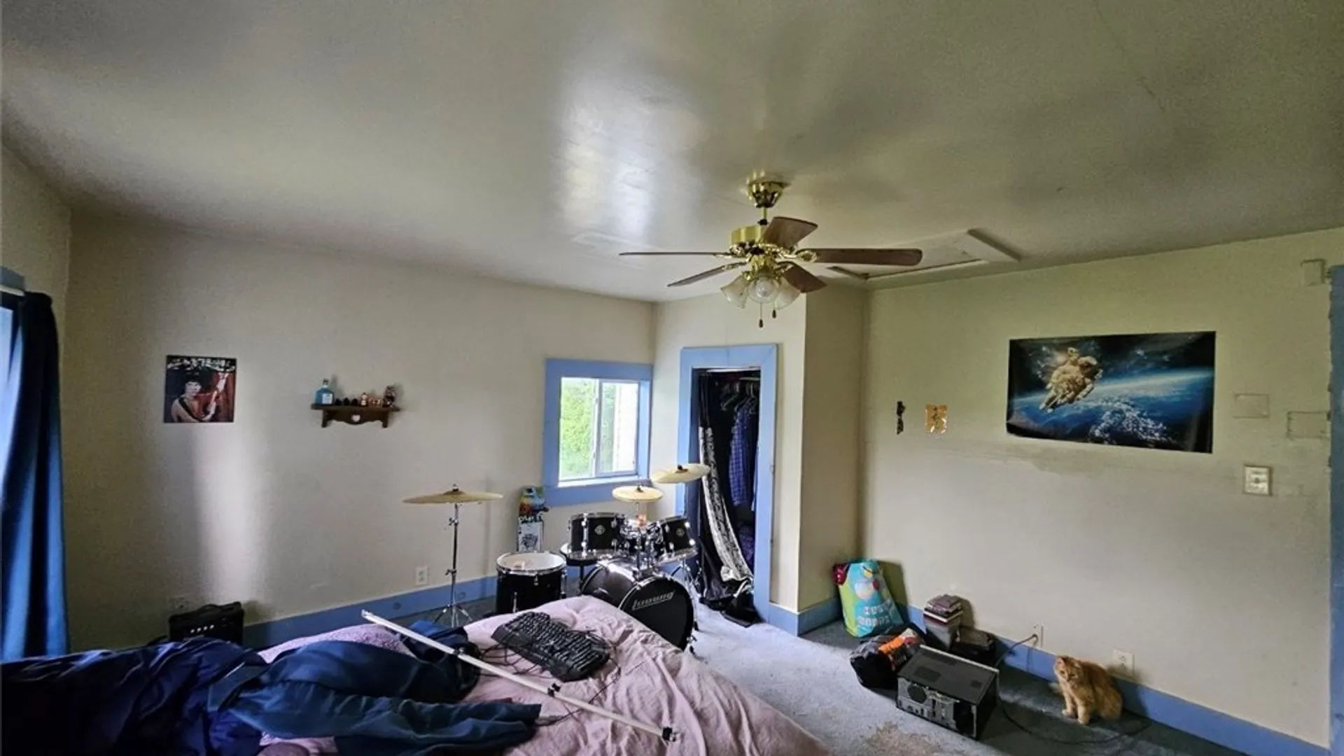 Property at 2961 State Route 26, Augusta, NY 13425 19