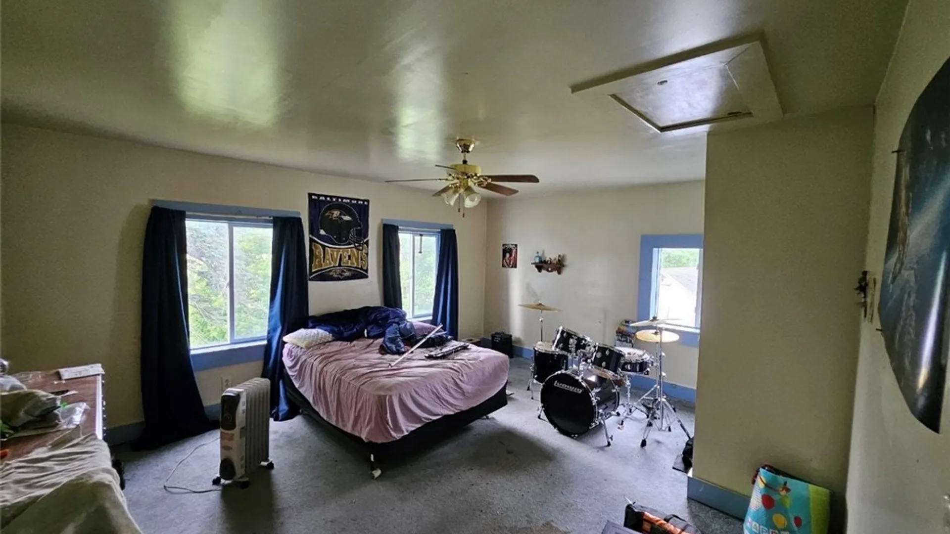 Property at 2961 State Route 26, Augusta, NY 13425 20