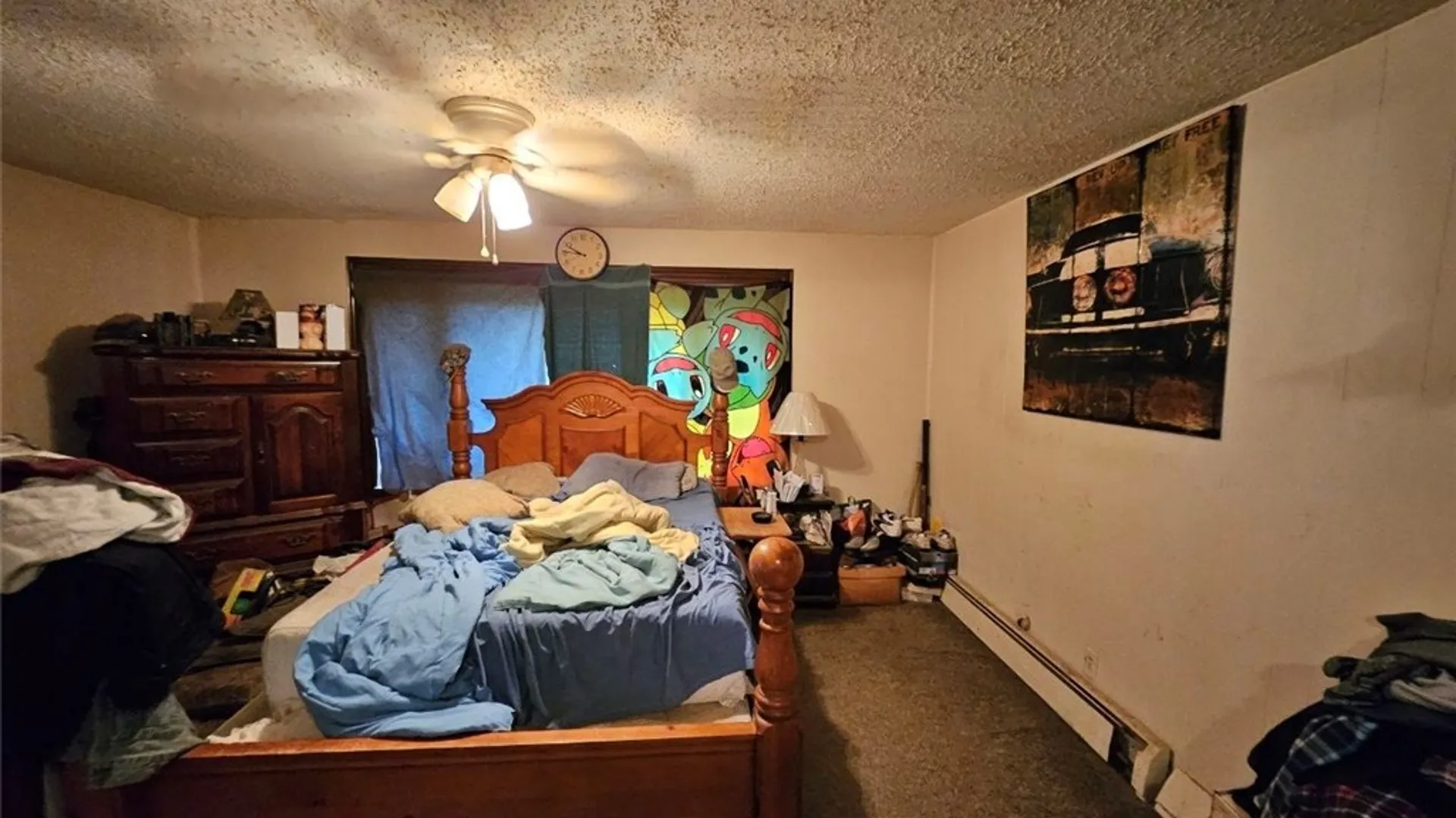 Property at 2961 State Route 26, Augusta, NY 13425 21