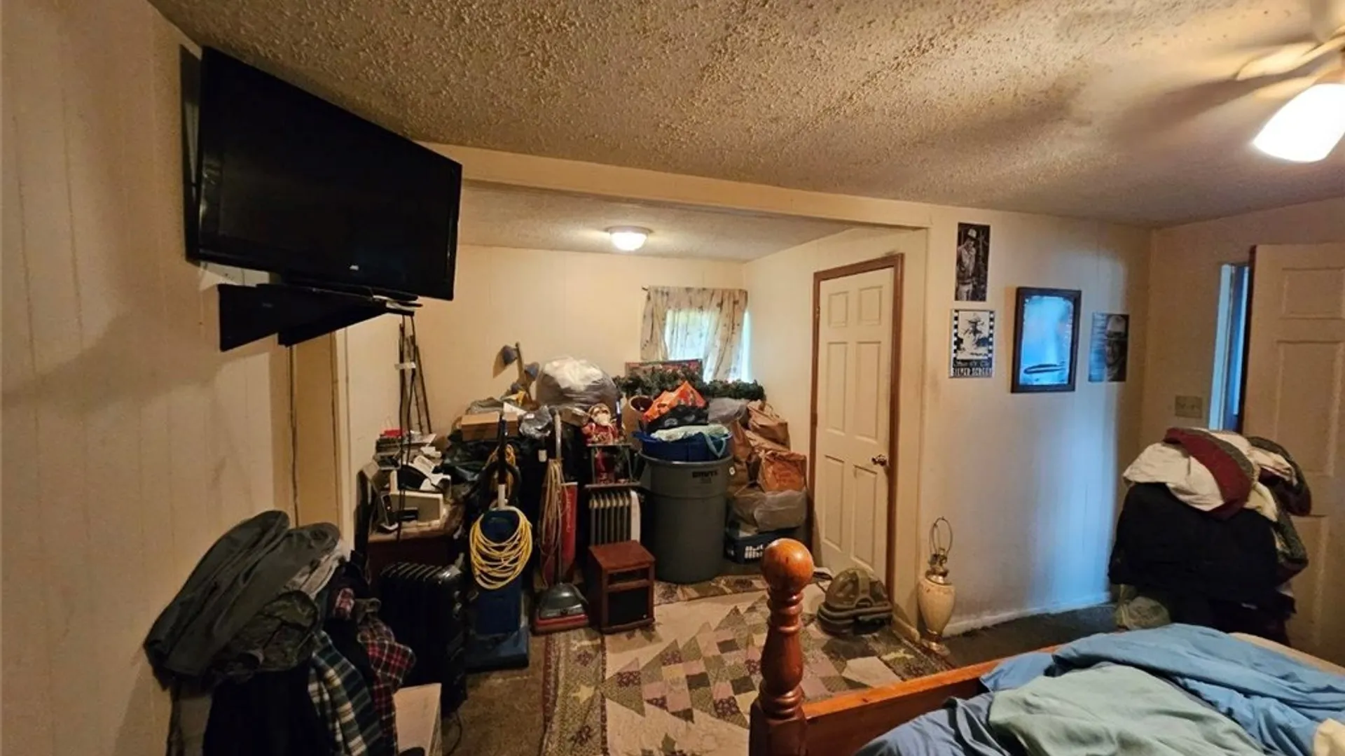 Property at 2961 State Route 26, Augusta, NY 13425 22