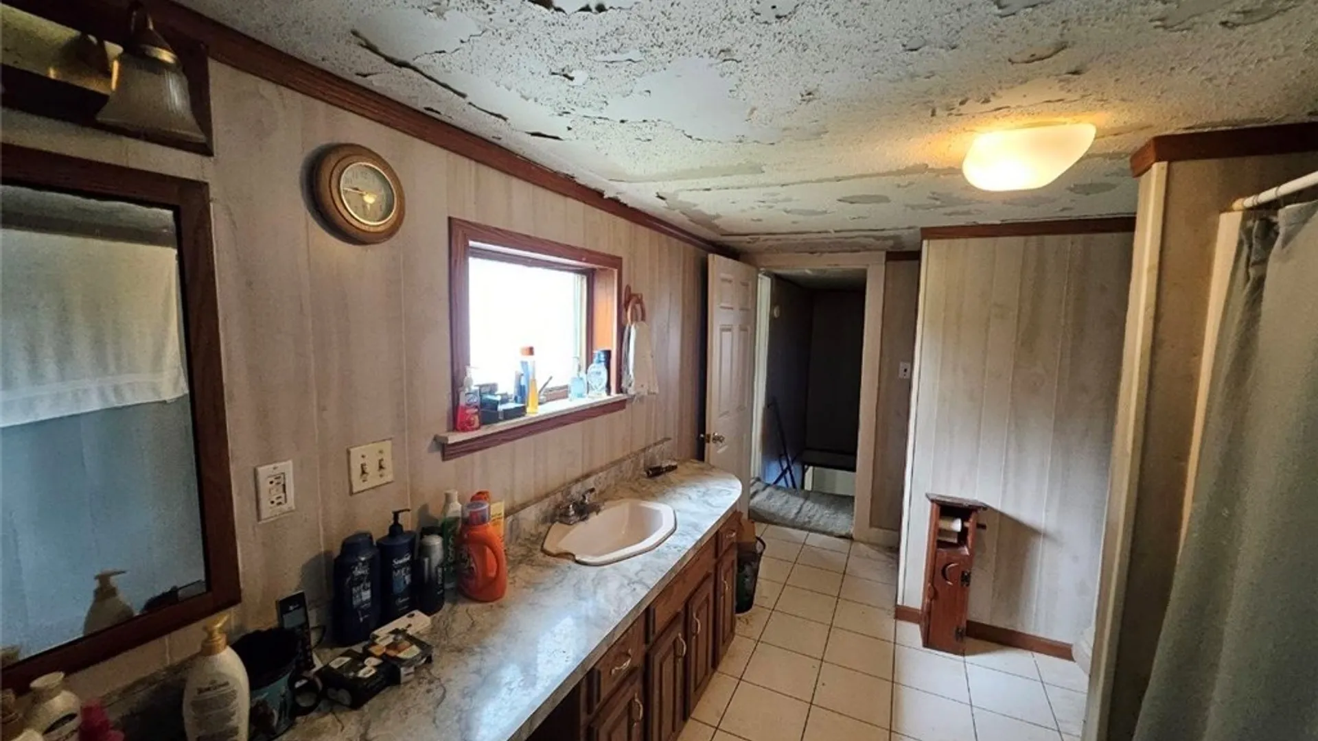 Property at 2961 State Route 26, Augusta, NY 13425 23