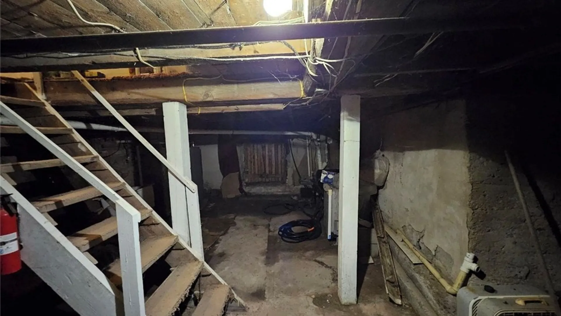 Property at 2961 State Route 26, Augusta, NY 13425 25