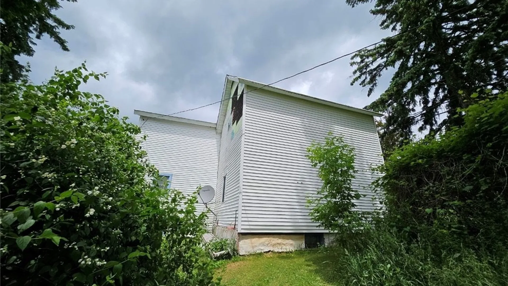 Property at 2961 State Route 26, Augusta, NY 13425 6