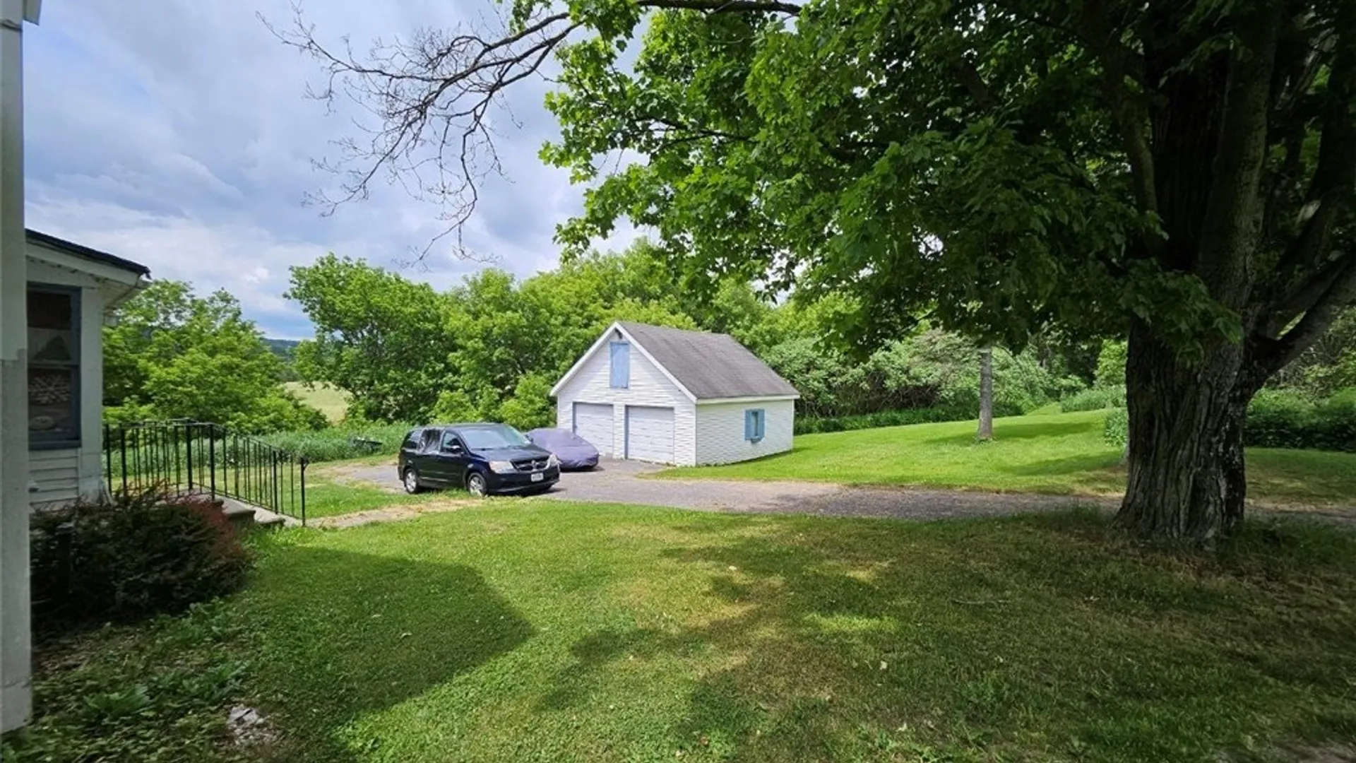 Property at 2961 State Route 26, Augusta, NY 13425 7