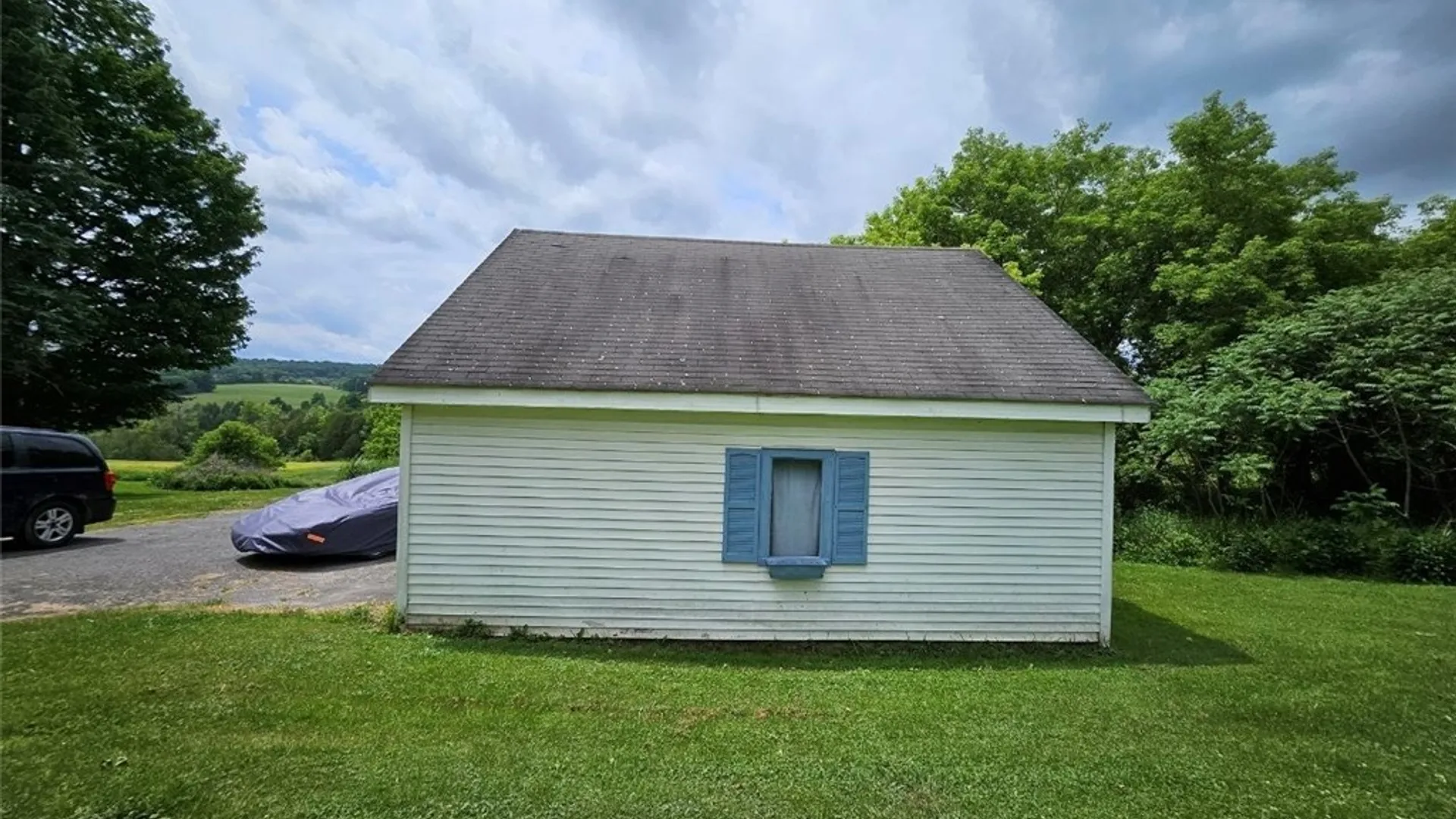 Property at 2961 State Route 26, Augusta, NY 13425 9