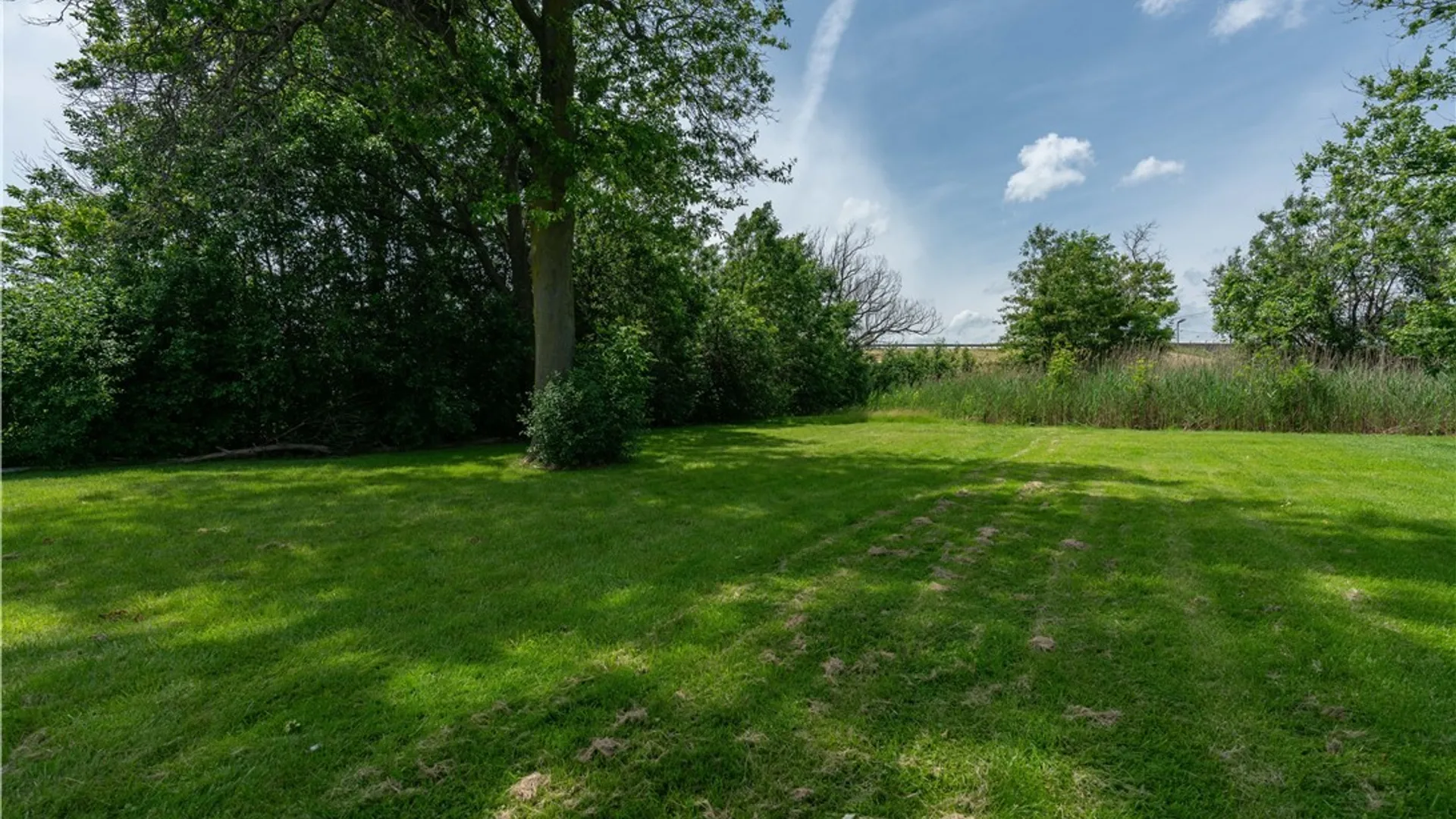 Property at 156 Two Mile Creek Road, Tonawanda, NY 14150 26
