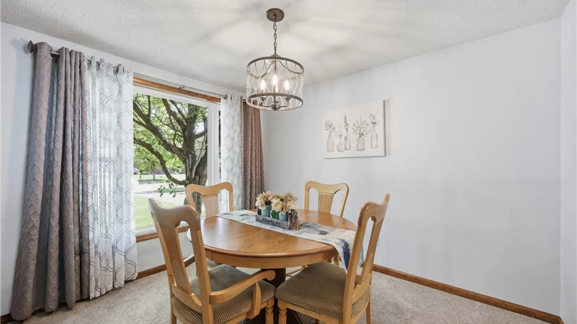Property at 790 Cleveland Drive, Cheektowaga, NY 14225 12