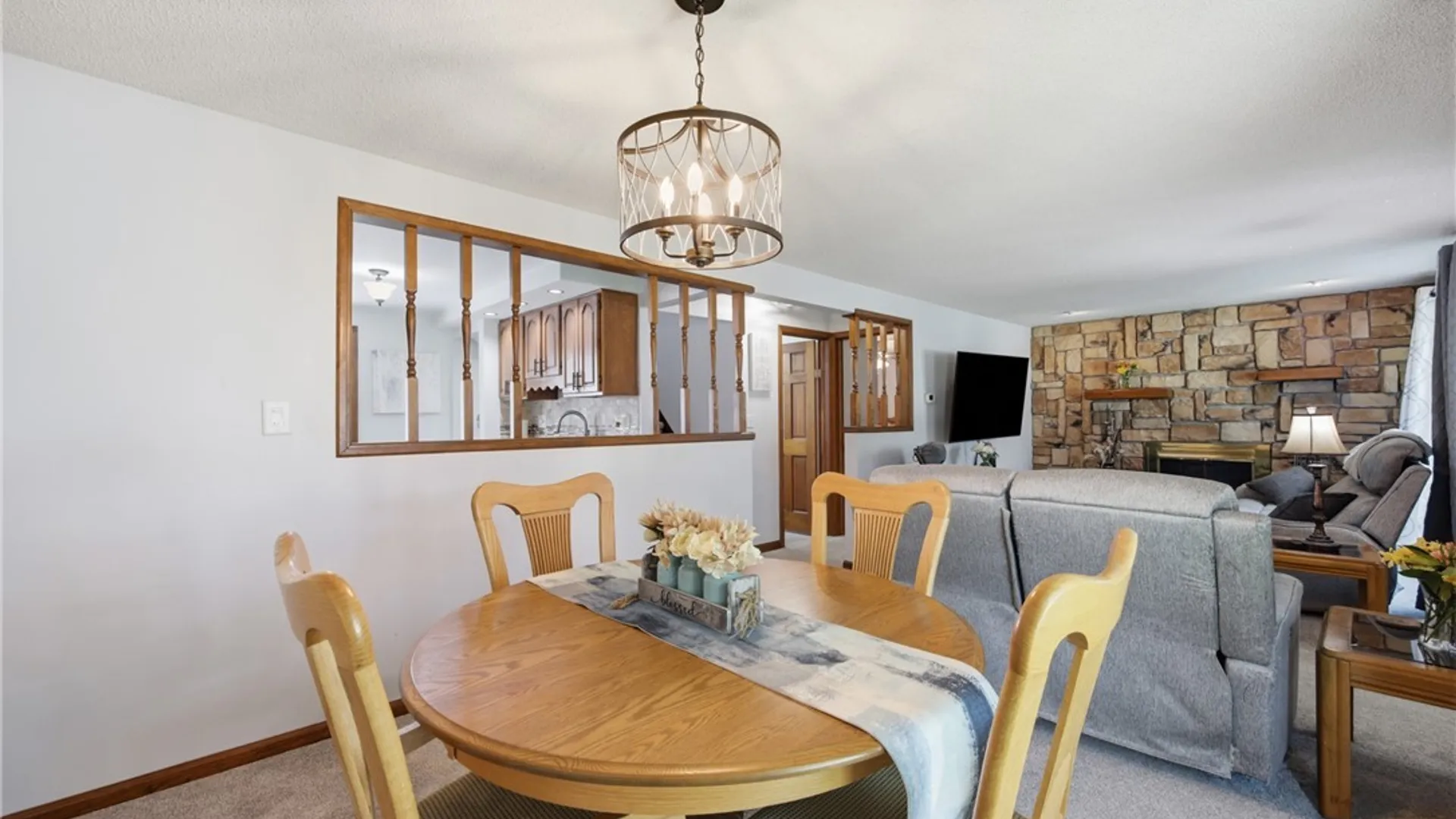 Property at 790 Cleveland Drive, Cheektowaga, NY 14225 13