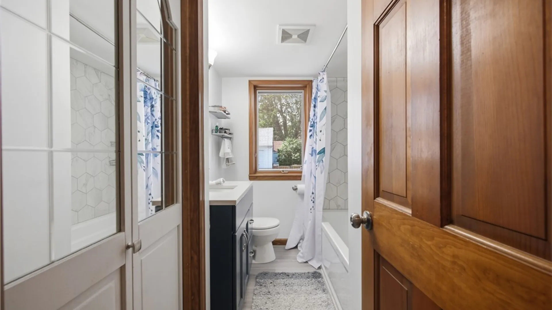 Property at 790 Cleveland Drive, Cheektowaga, NY 14225 15