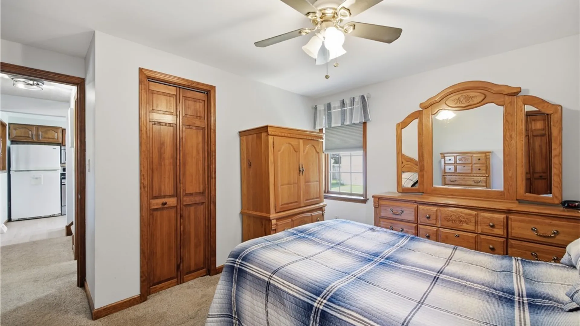 Property at 790 Cleveland Drive, Cheektowaga, NY 14225 19