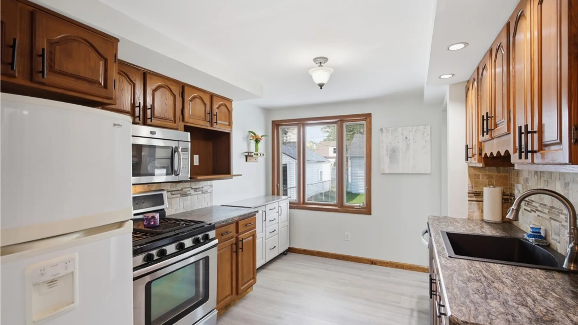 Property at 790 Cleveland Drive, Cheektowaga, NY 14225 21