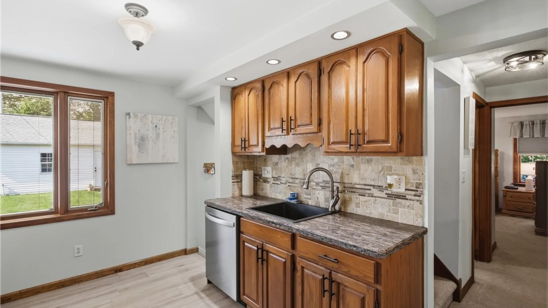 Property at 790 Cleveland Drive, Cheektowaga, NY 14225 22