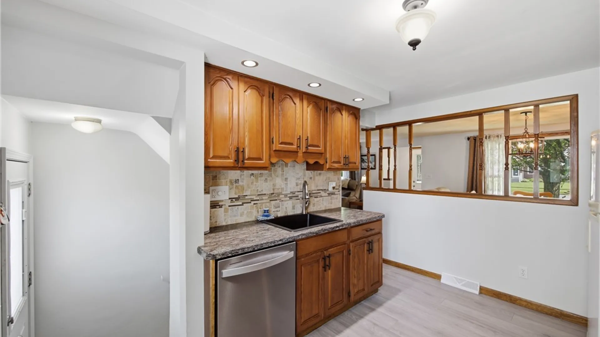 Property at 790 Cleveland Drive, Cheektowaga, NY 14225 23